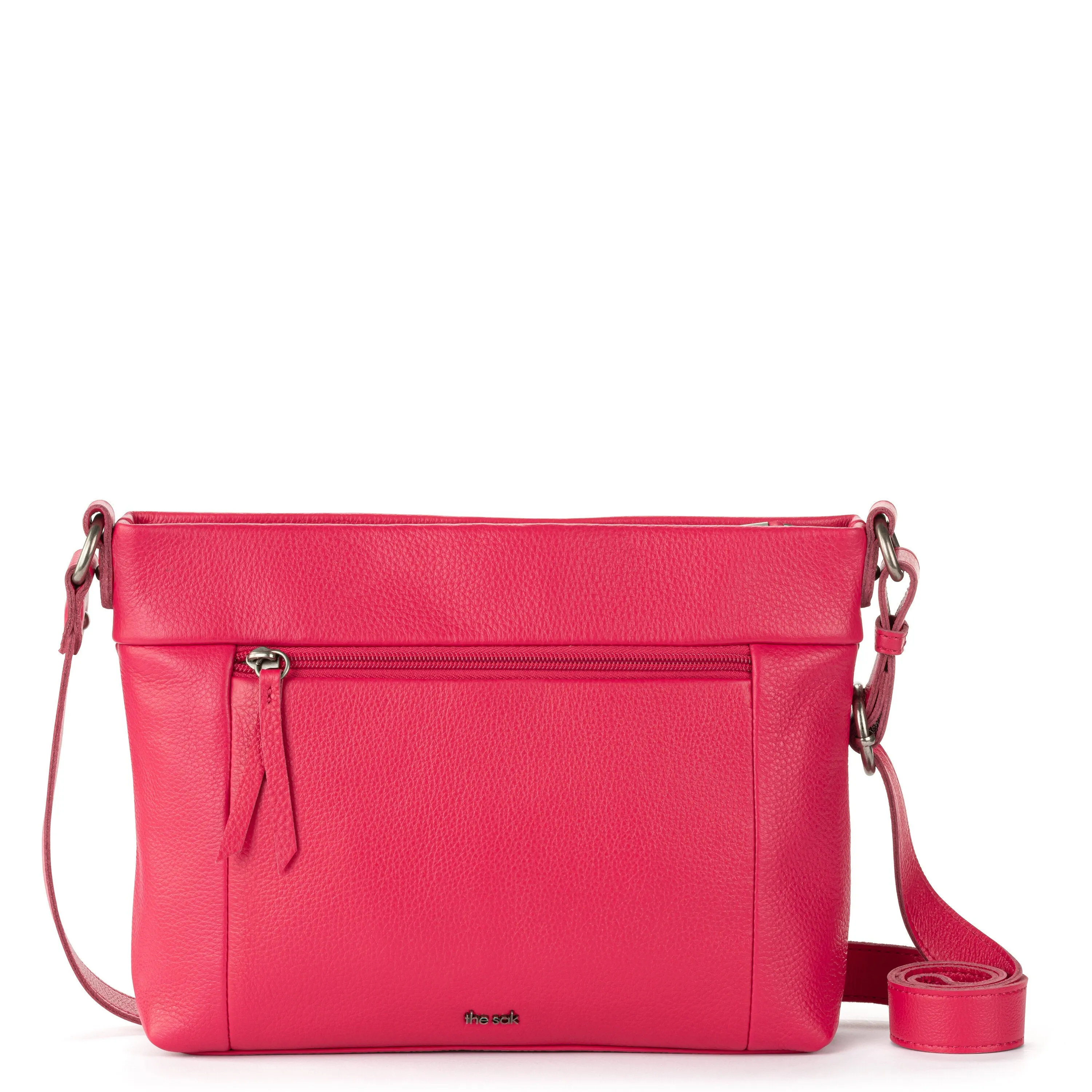 Melrose Crossbody