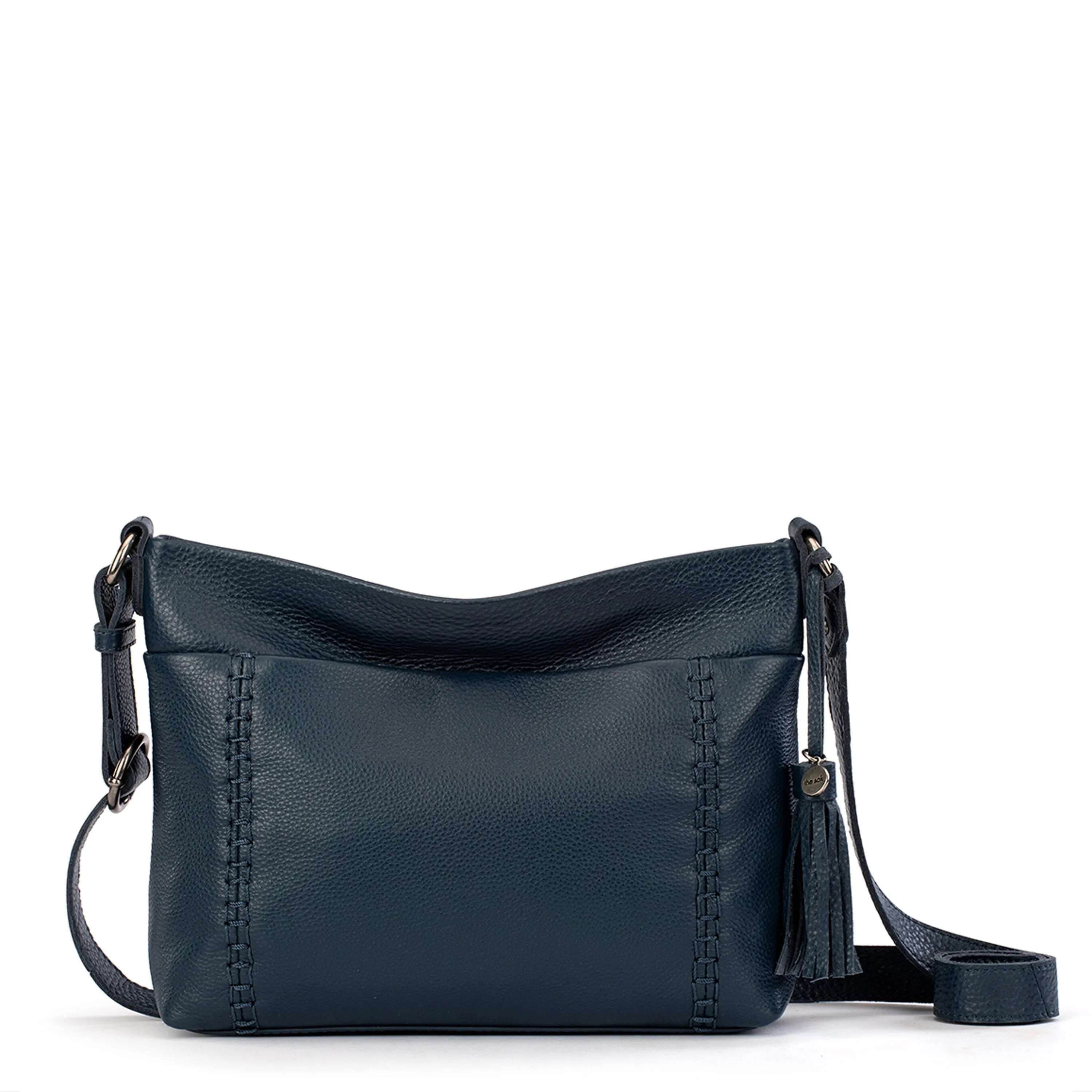 Melrose Crossbody