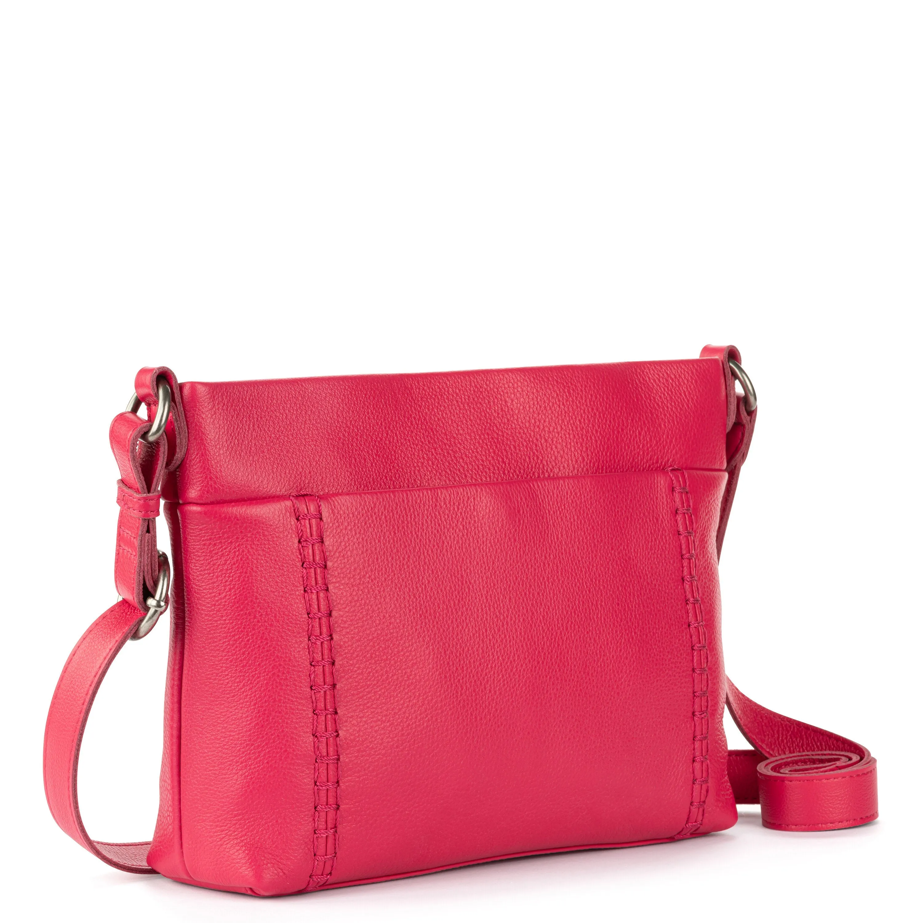 Melrose Crossbody