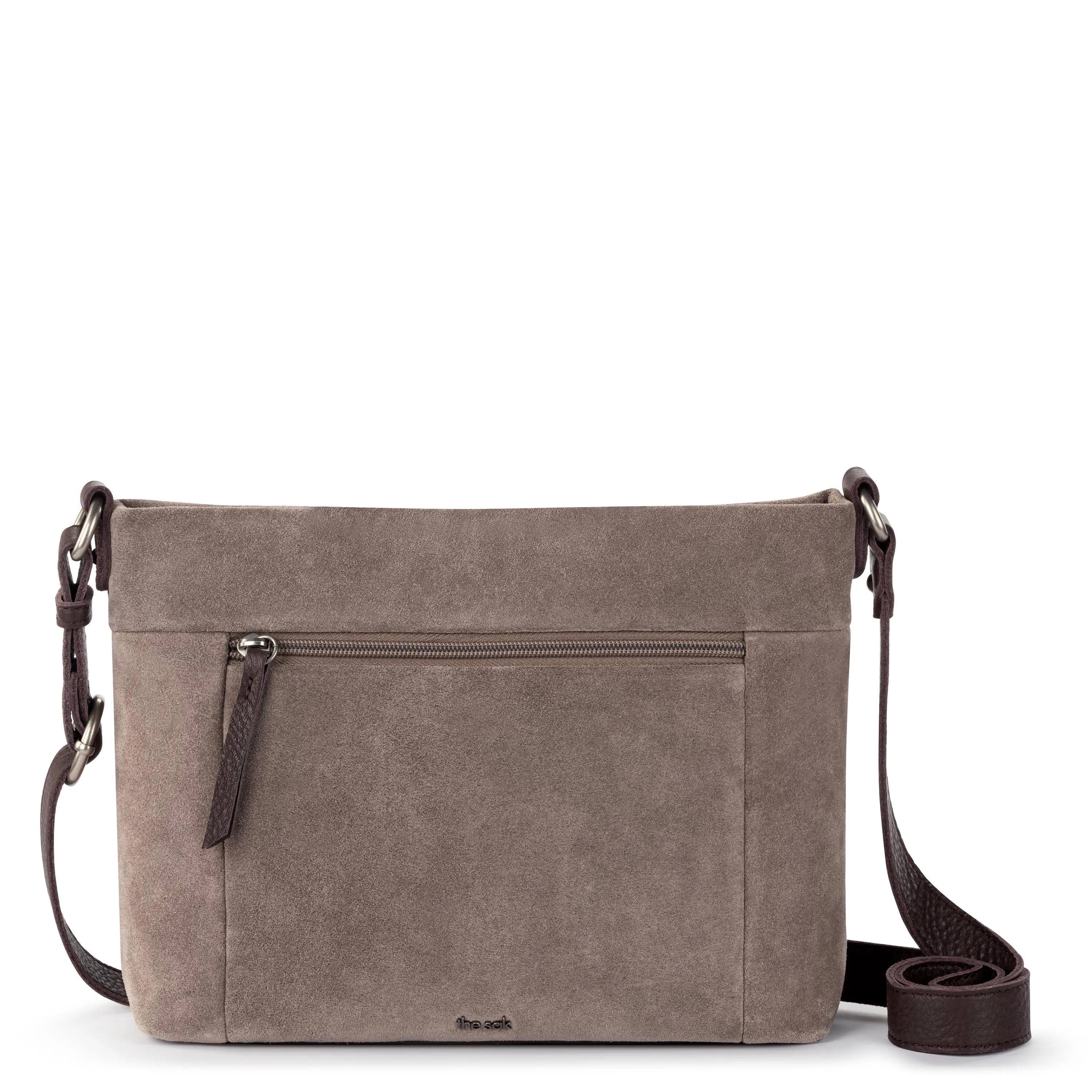 Melrose Crossbody