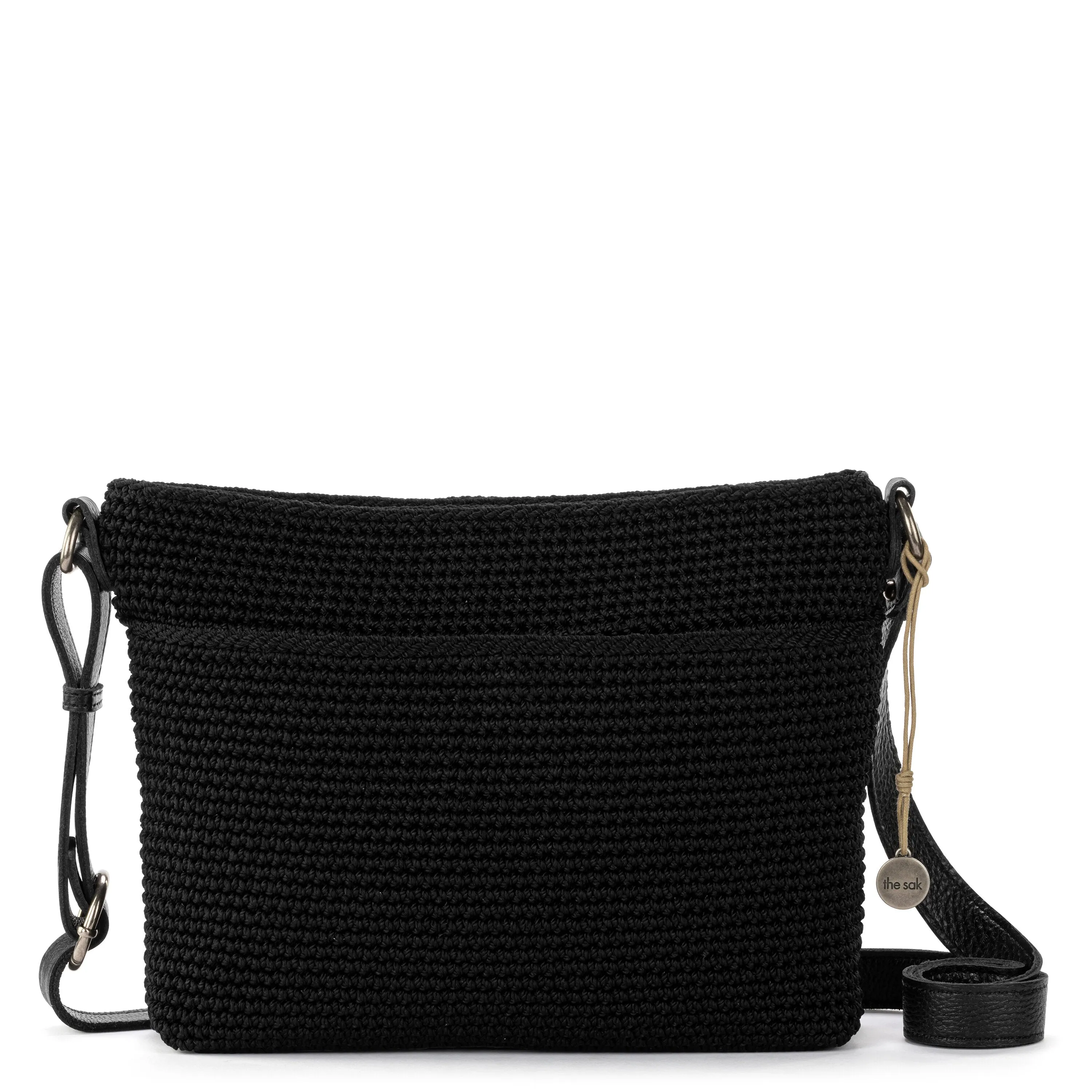 Melrose Crossbody