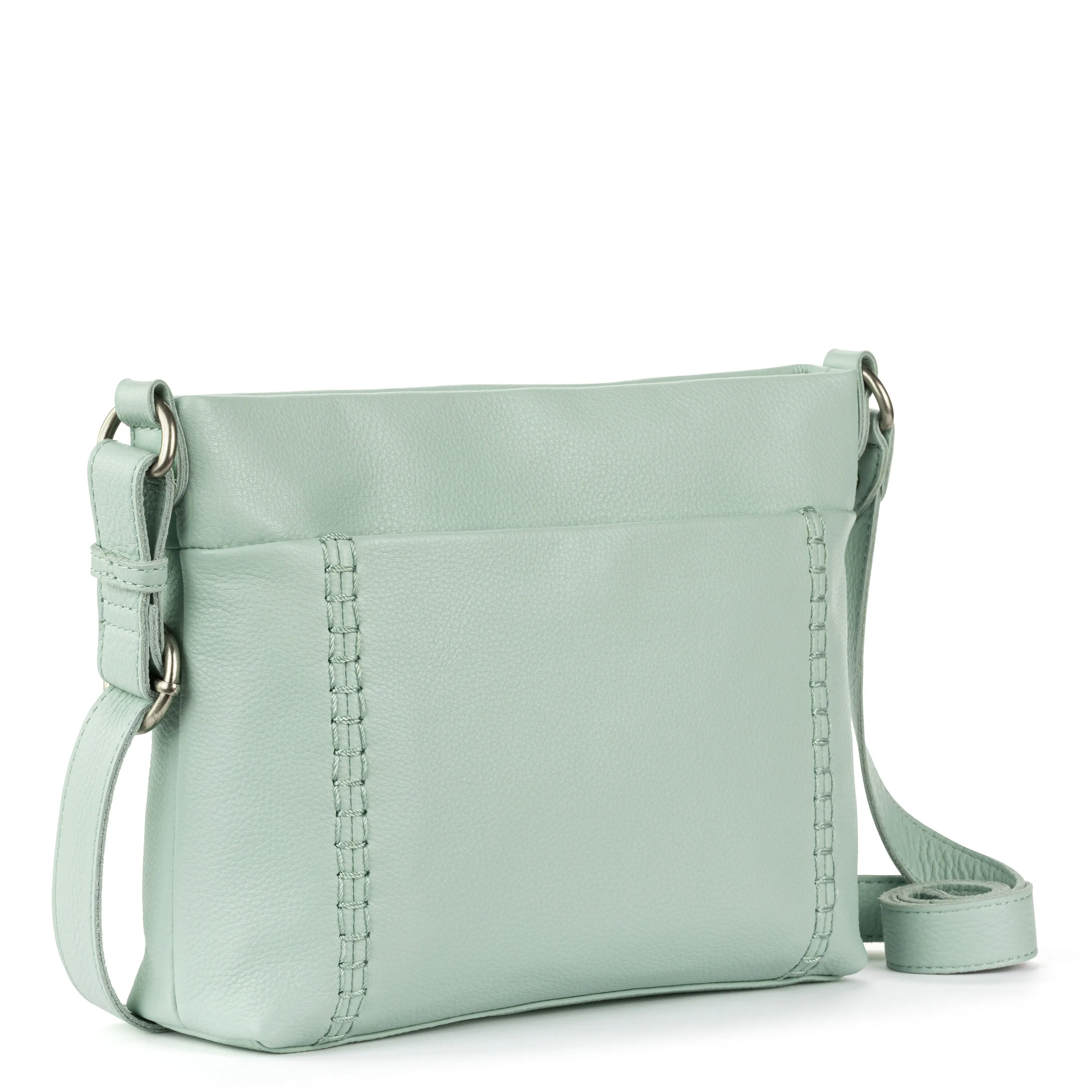 Melrose Crossbody