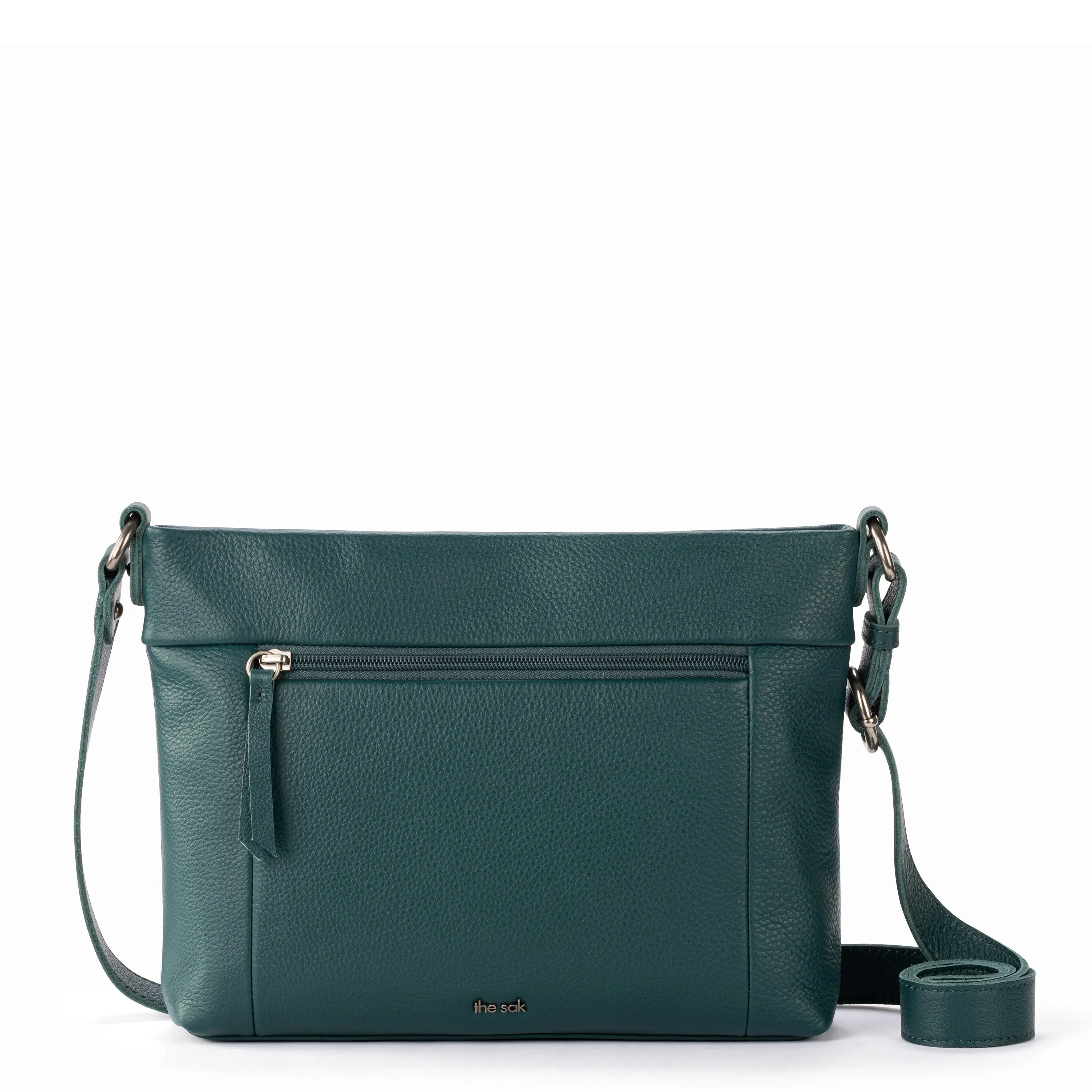 Melrose Crossbody