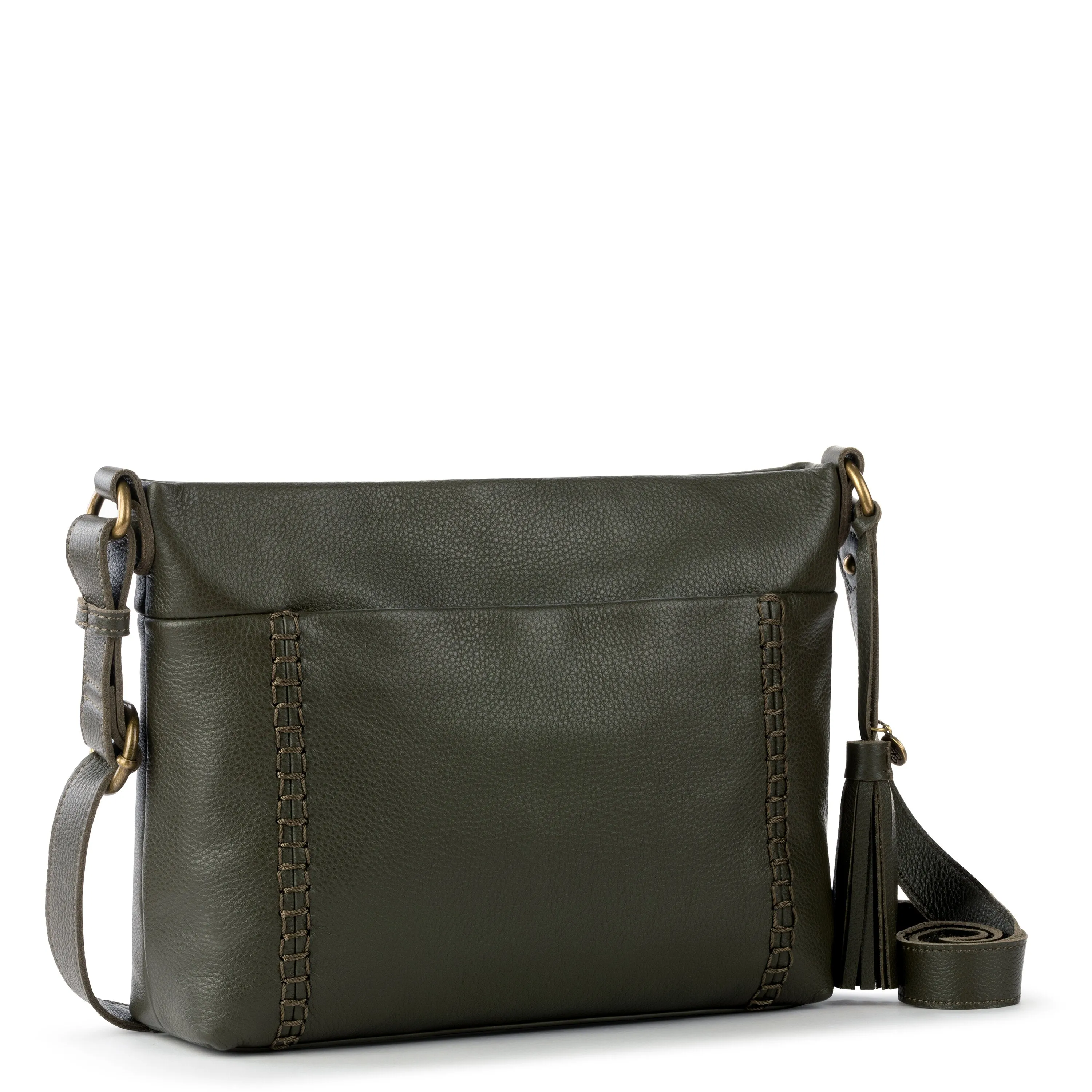 Melrose Crossbody