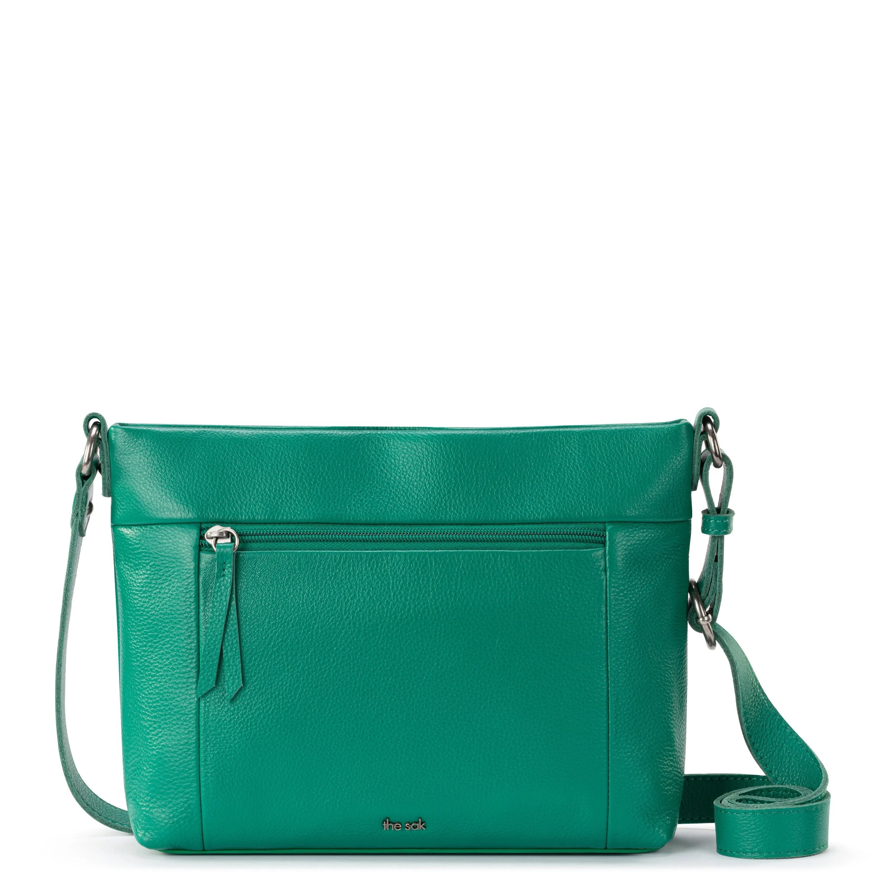 Melrose Crossbody