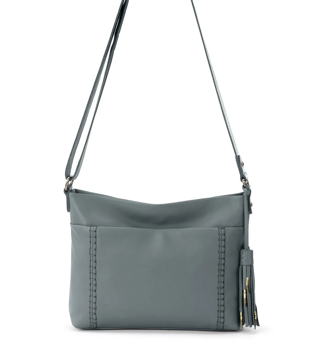 Melrose Crossbody