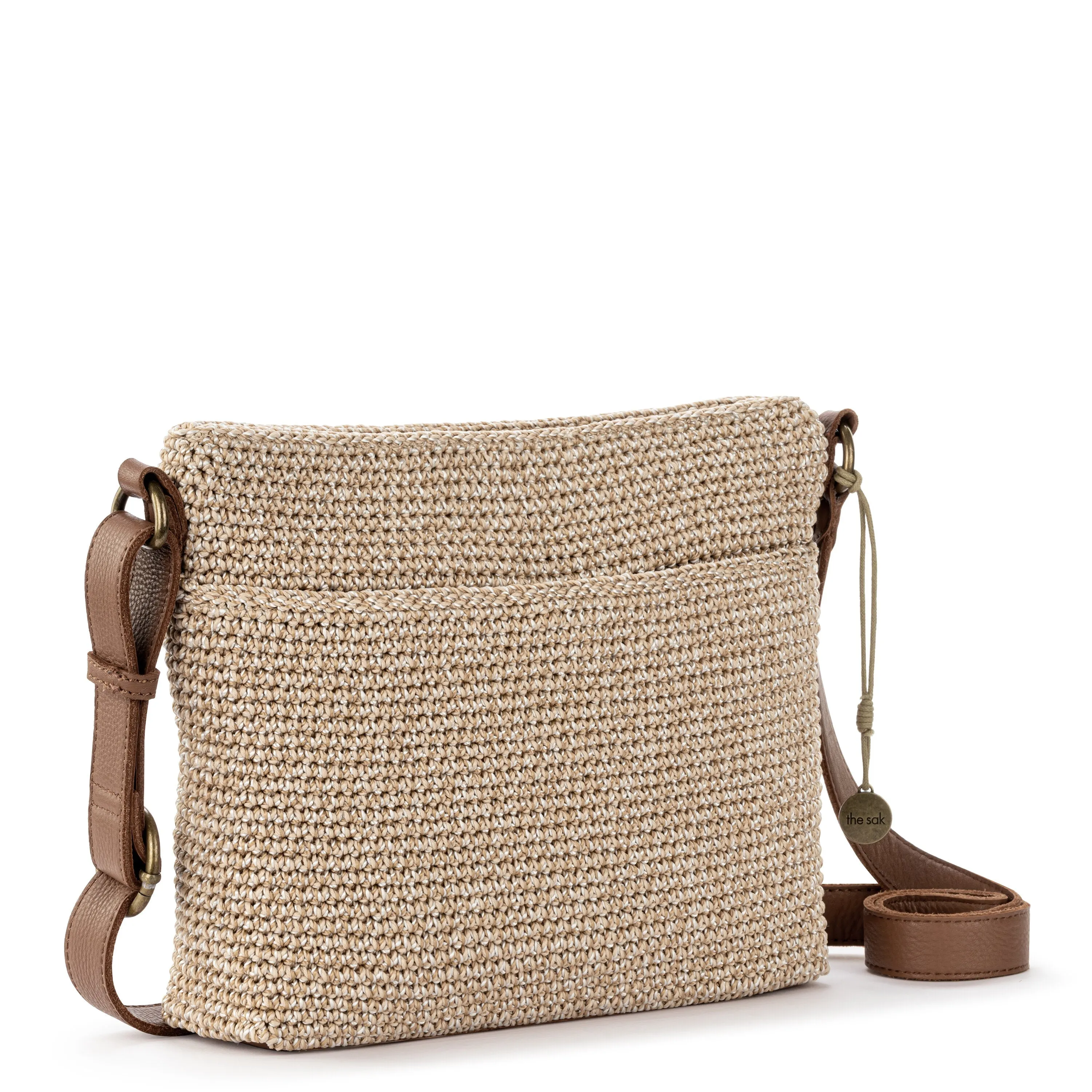 Melrose Crossbody