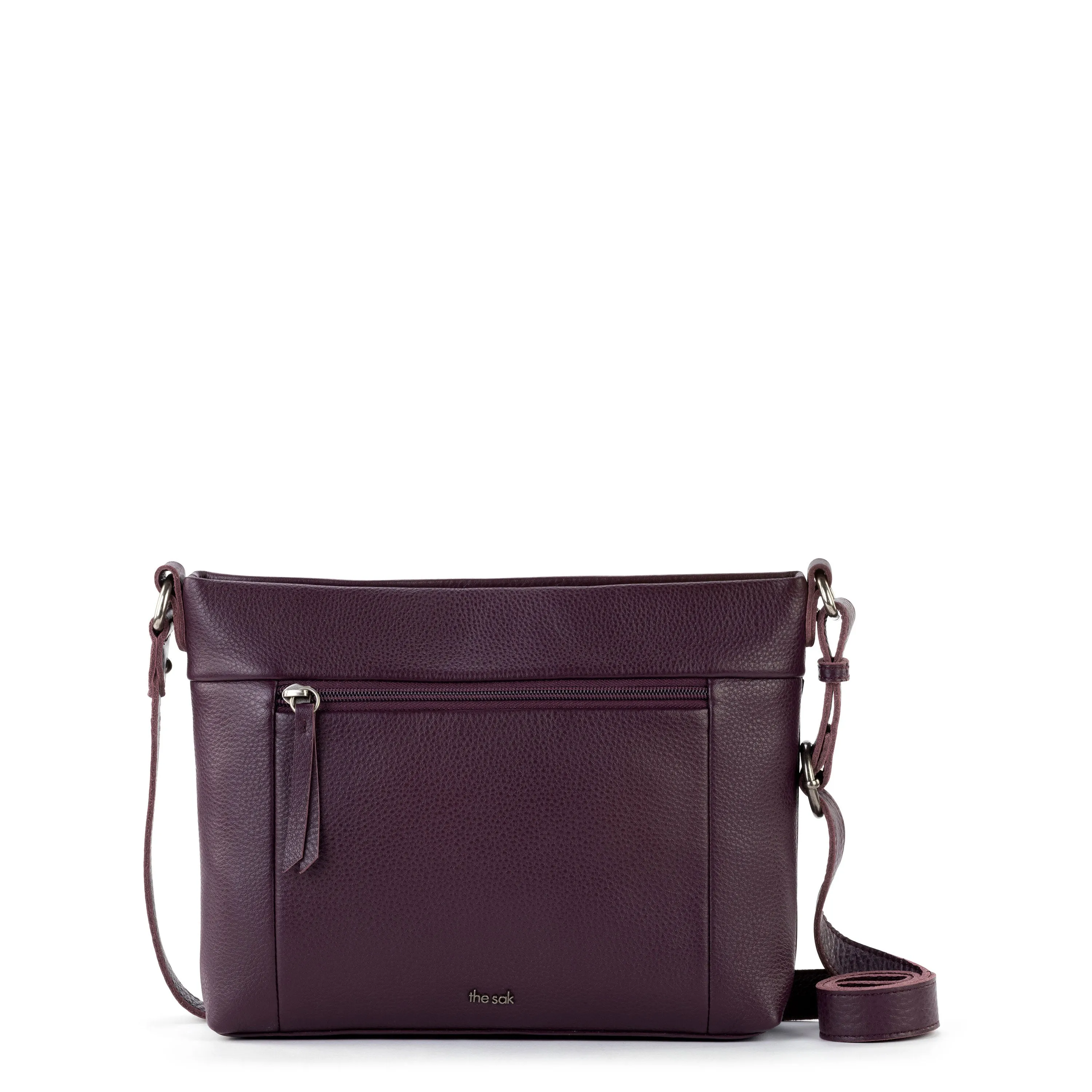 Melrose Crossbody