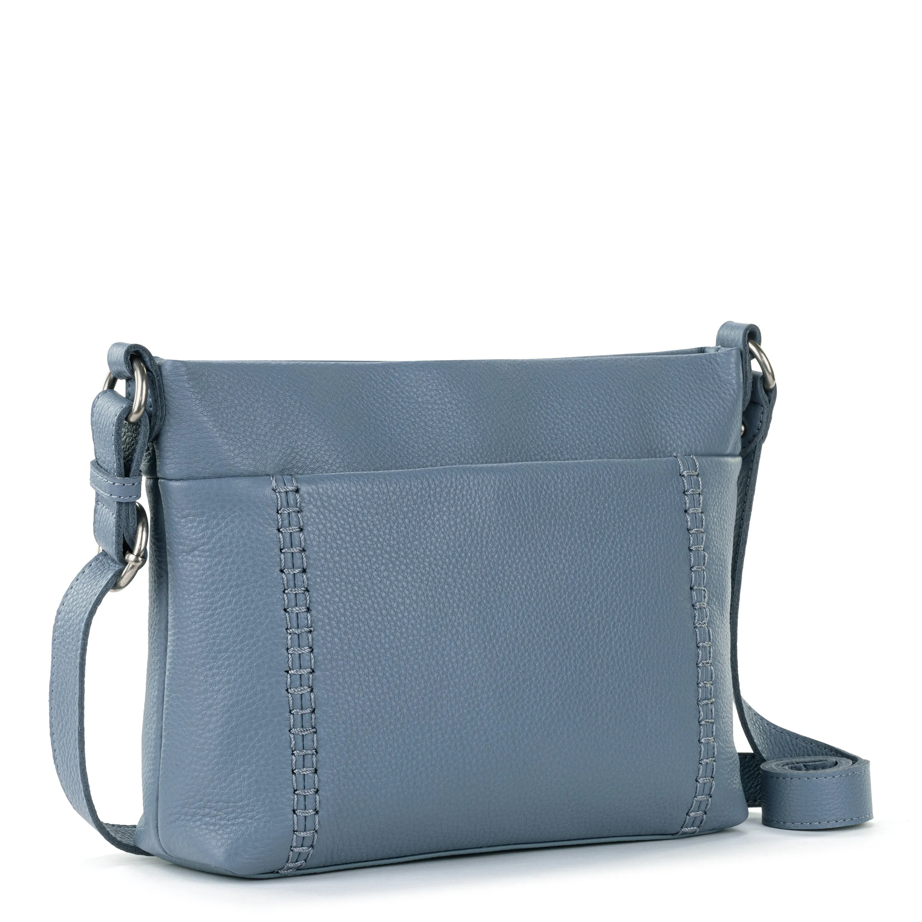 Melrose Crossbody