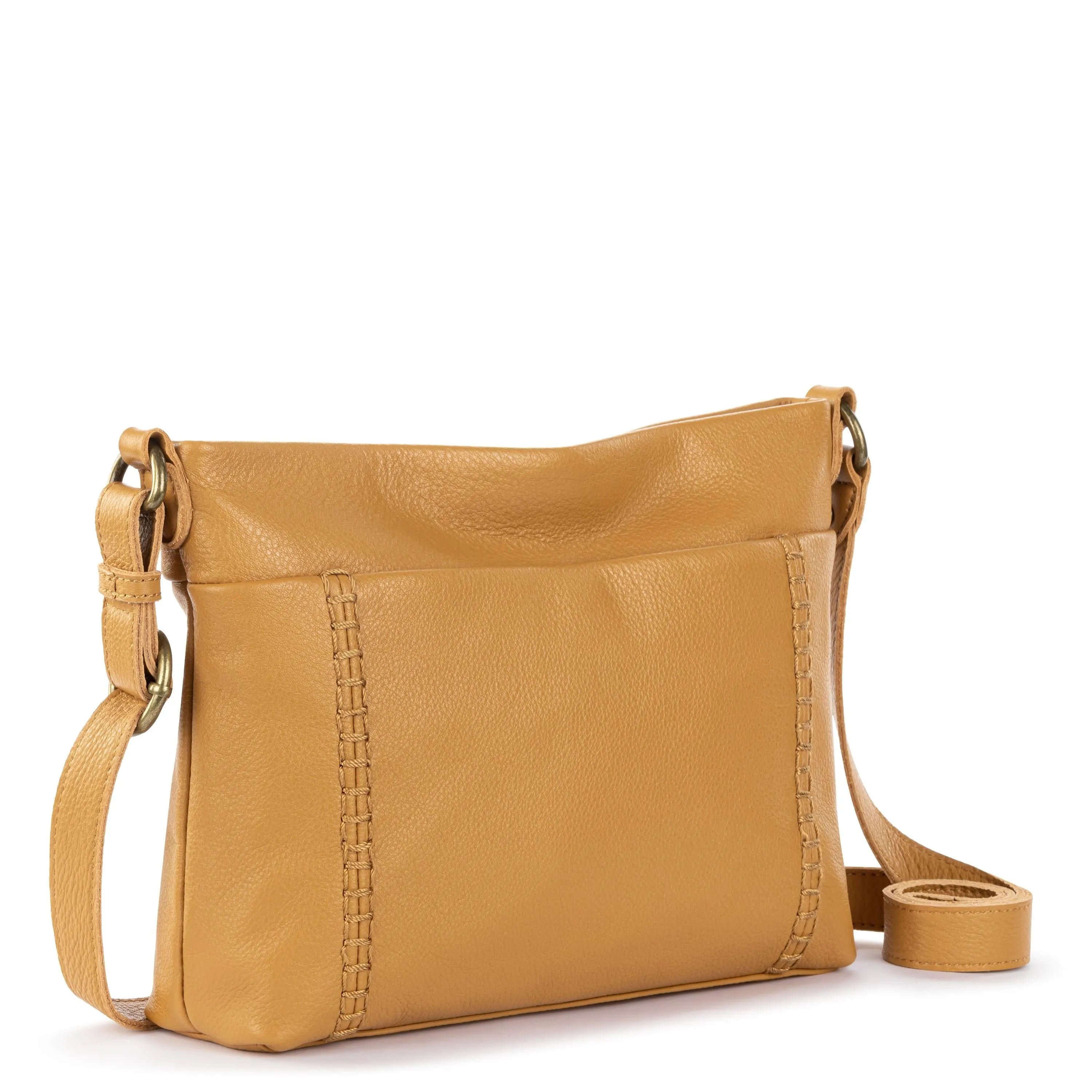 Melrose Crossbody