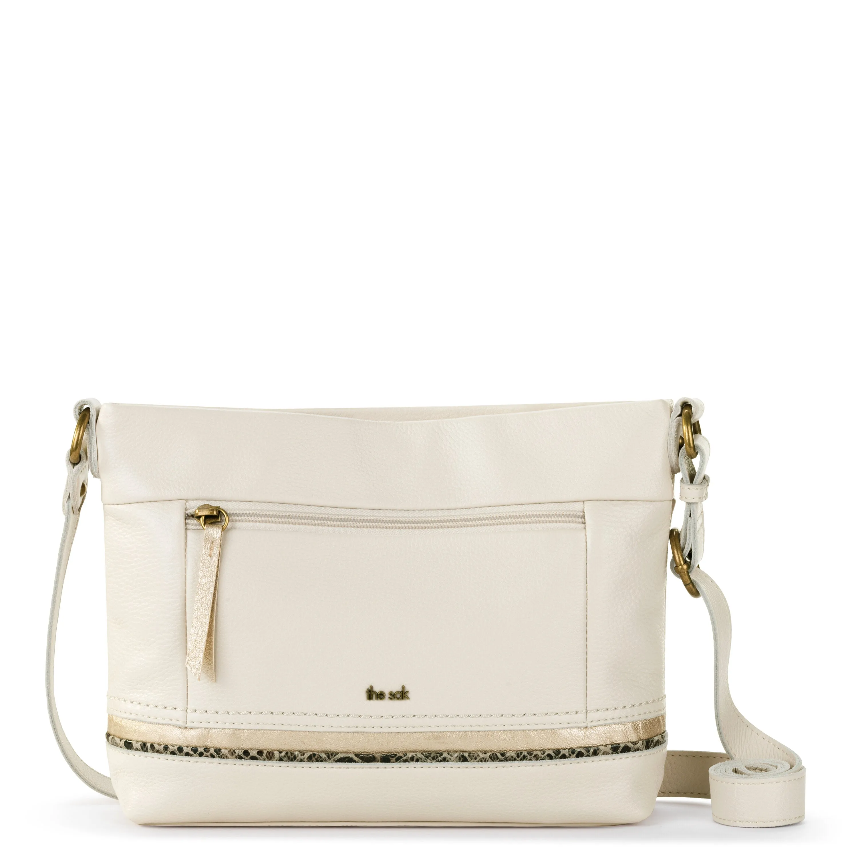 Melrose Crossbody