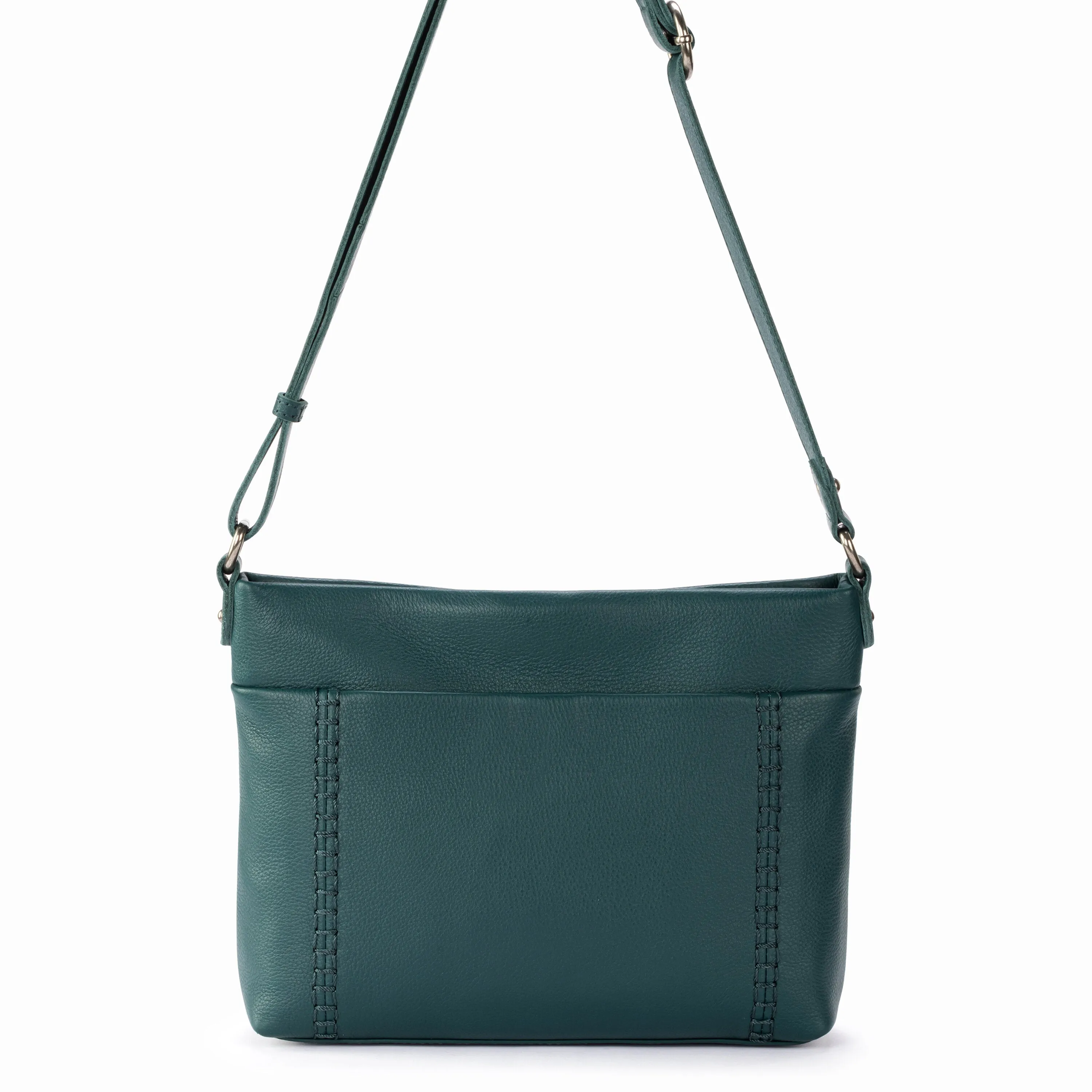 Melrose Crossbody