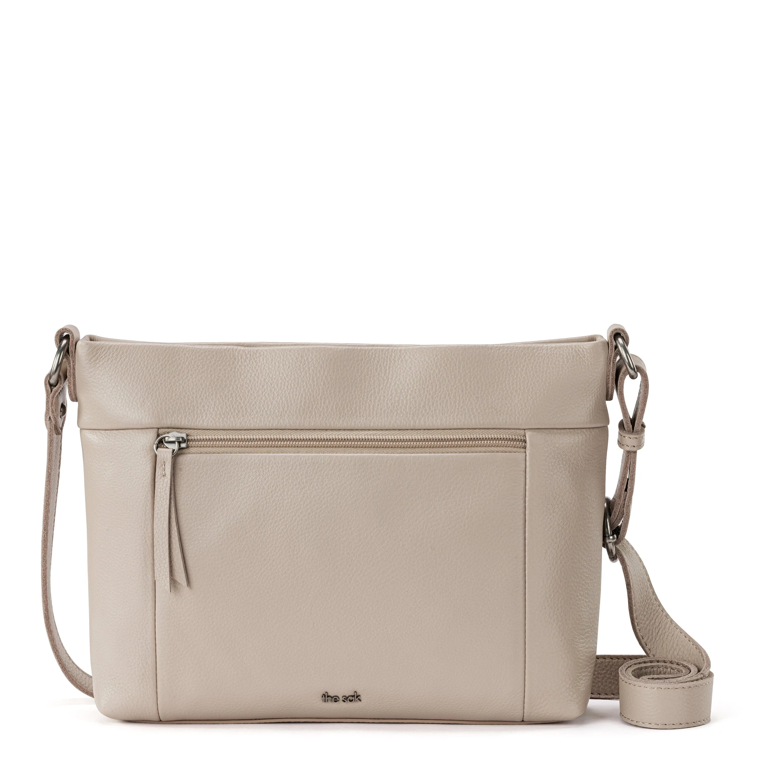 Melrose Crossbody