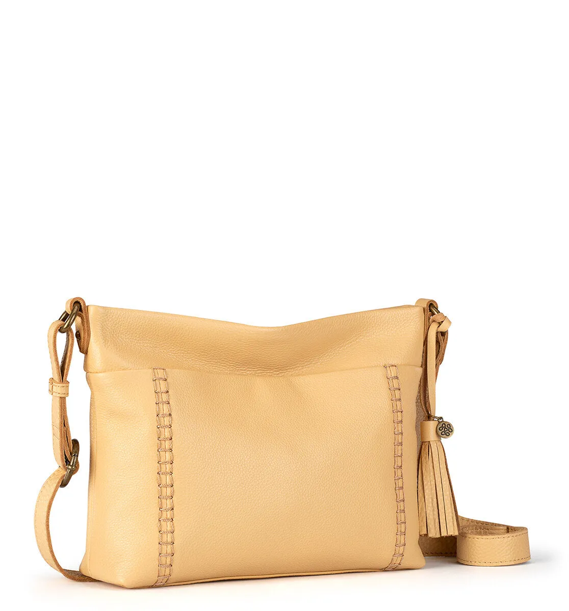 Melrose Crossbody