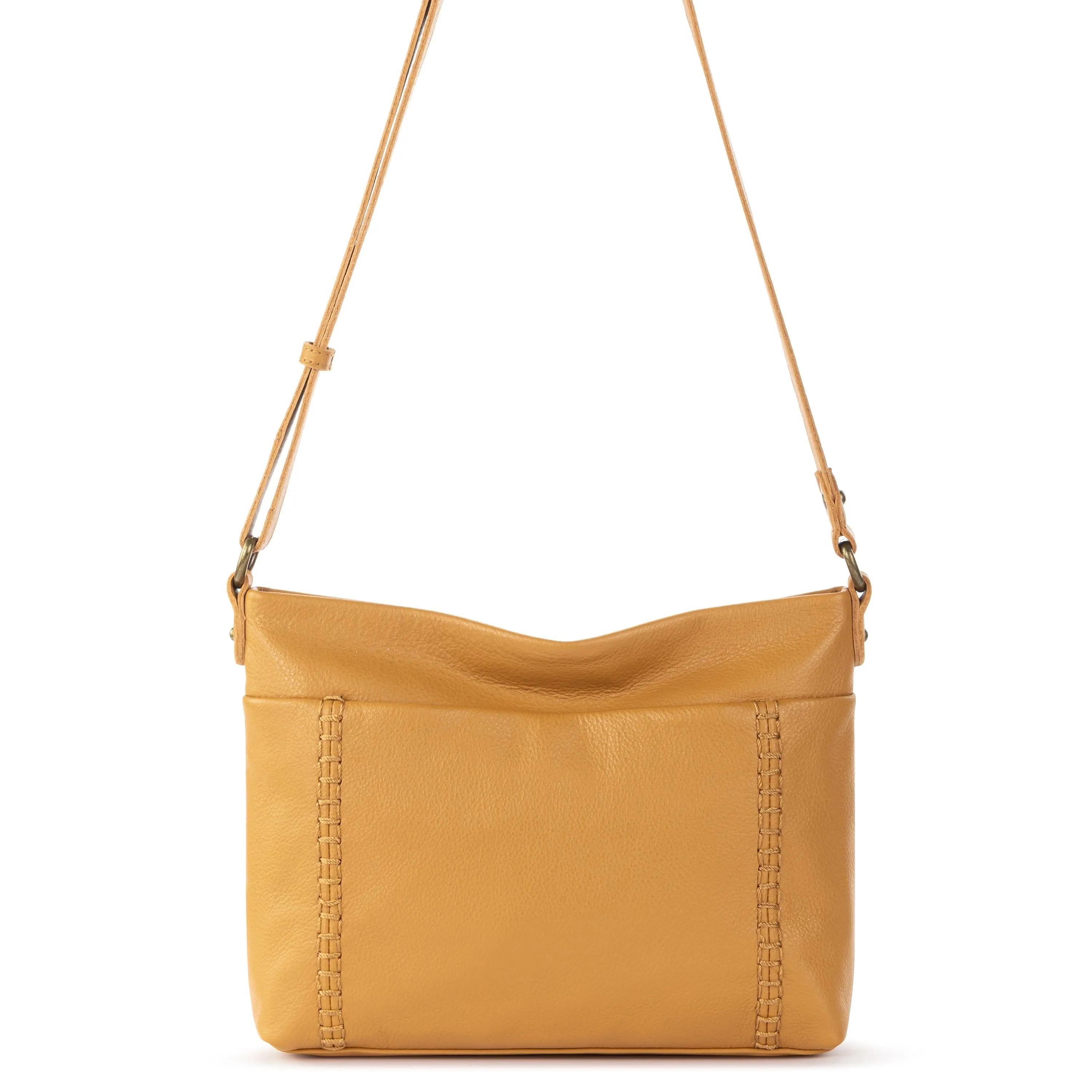 Melrose Crossbody