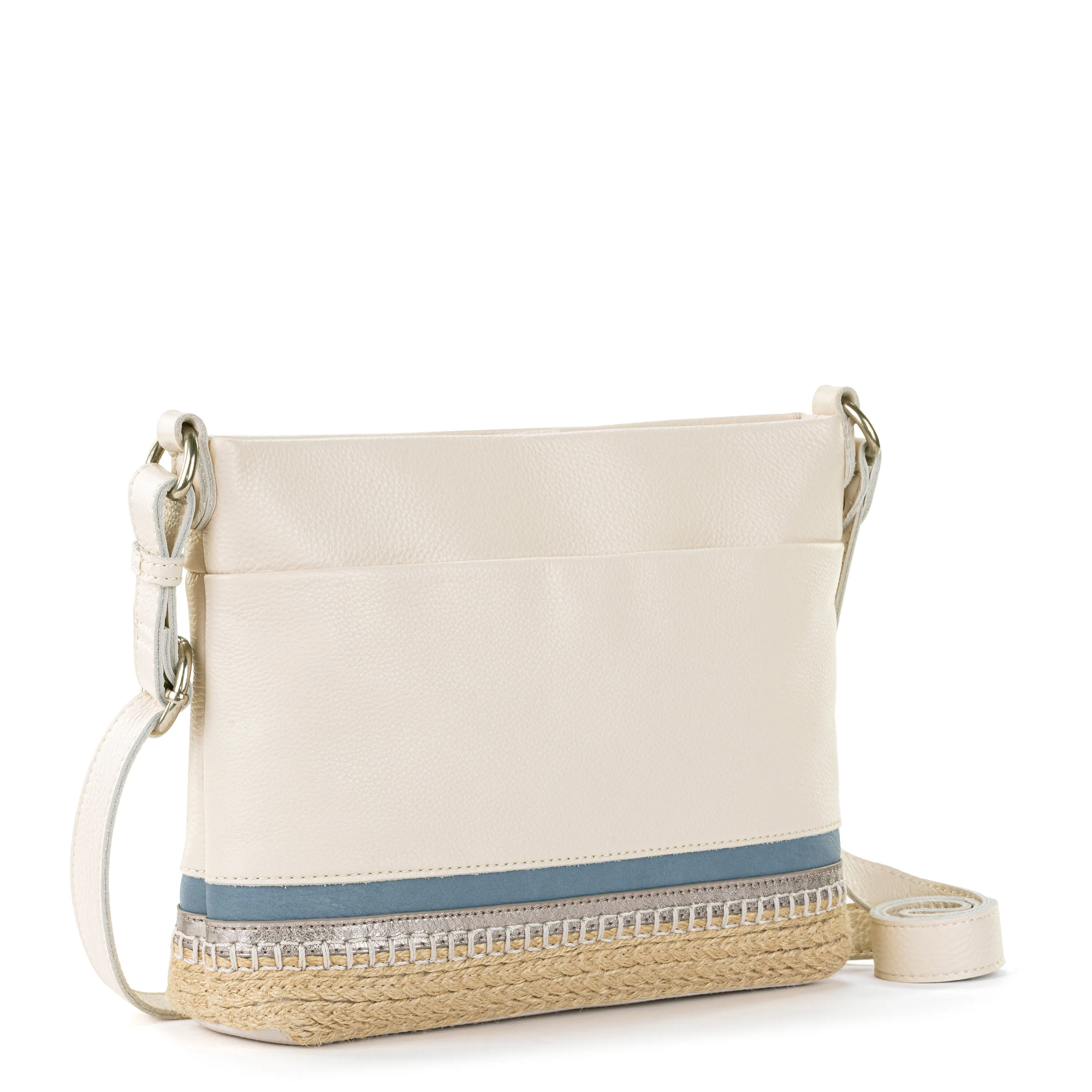 Melrose Crossbody