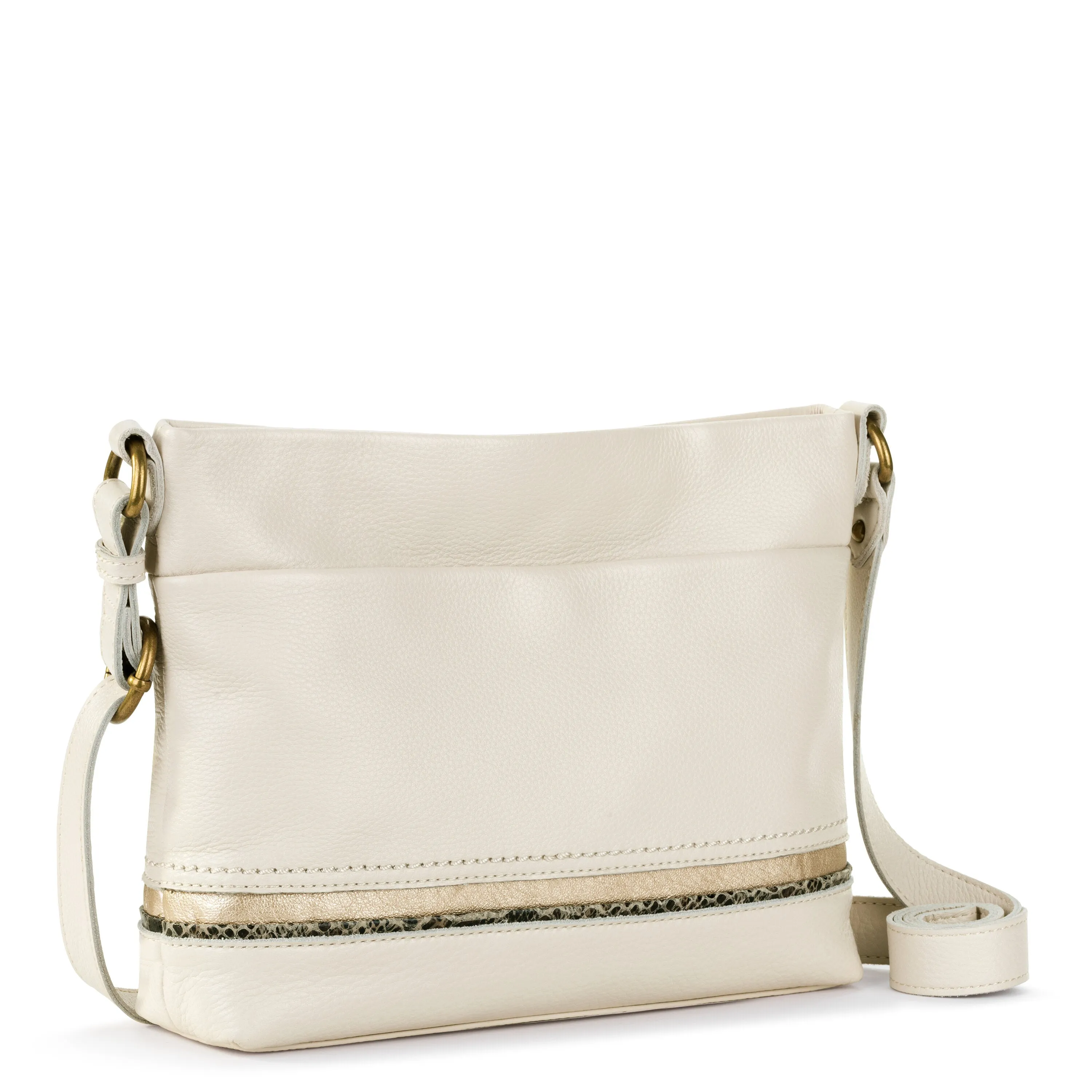 Melrose Crossbody