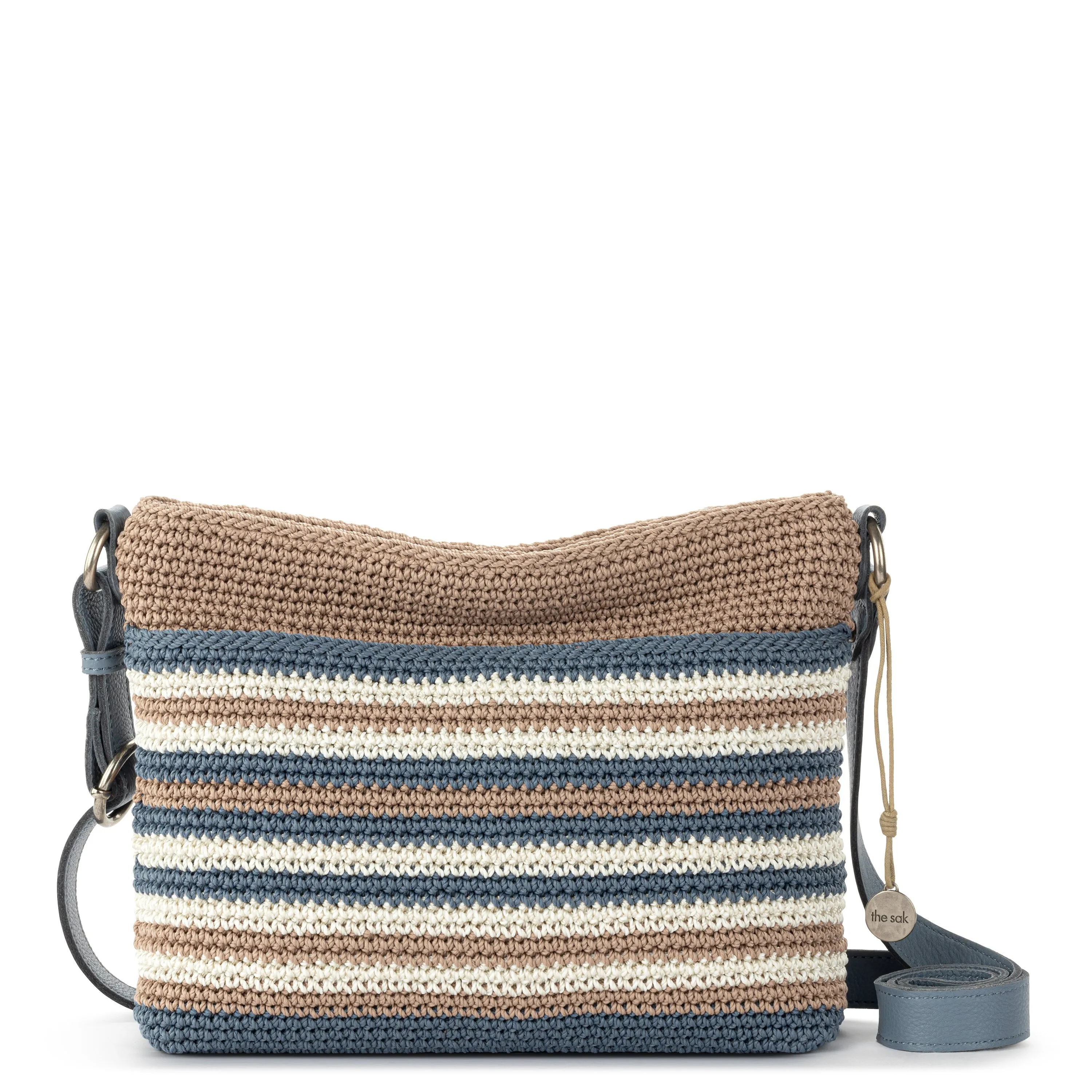 Melrose Crossbody