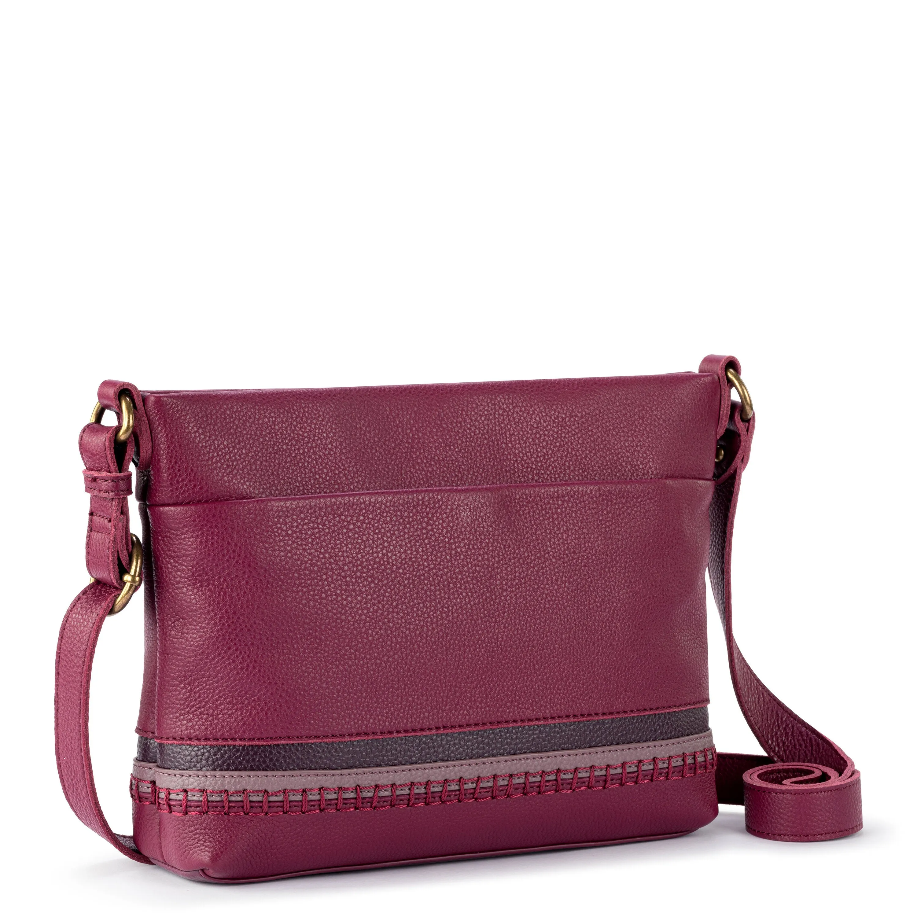 Melrose Crossbody