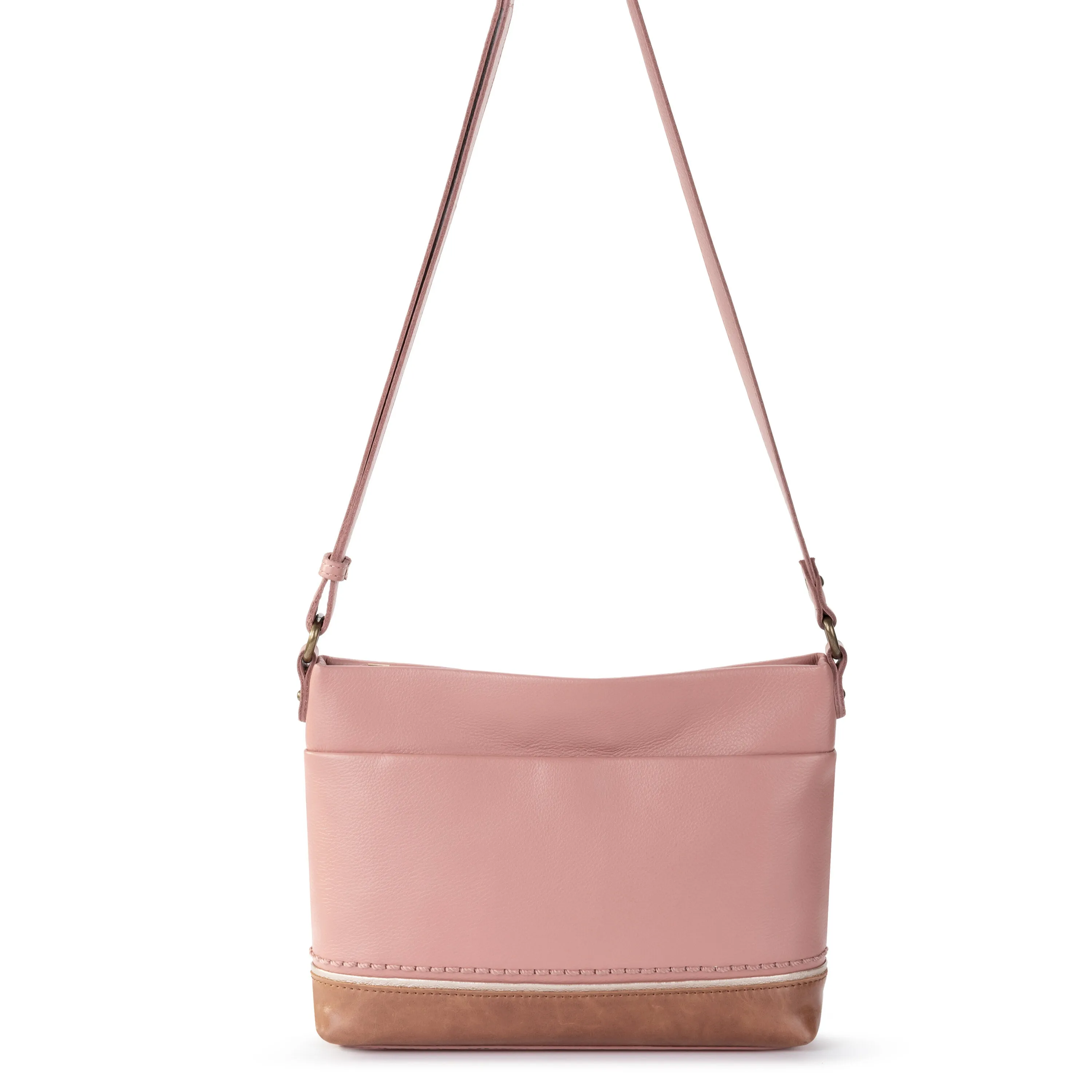 Melrose Crossbody