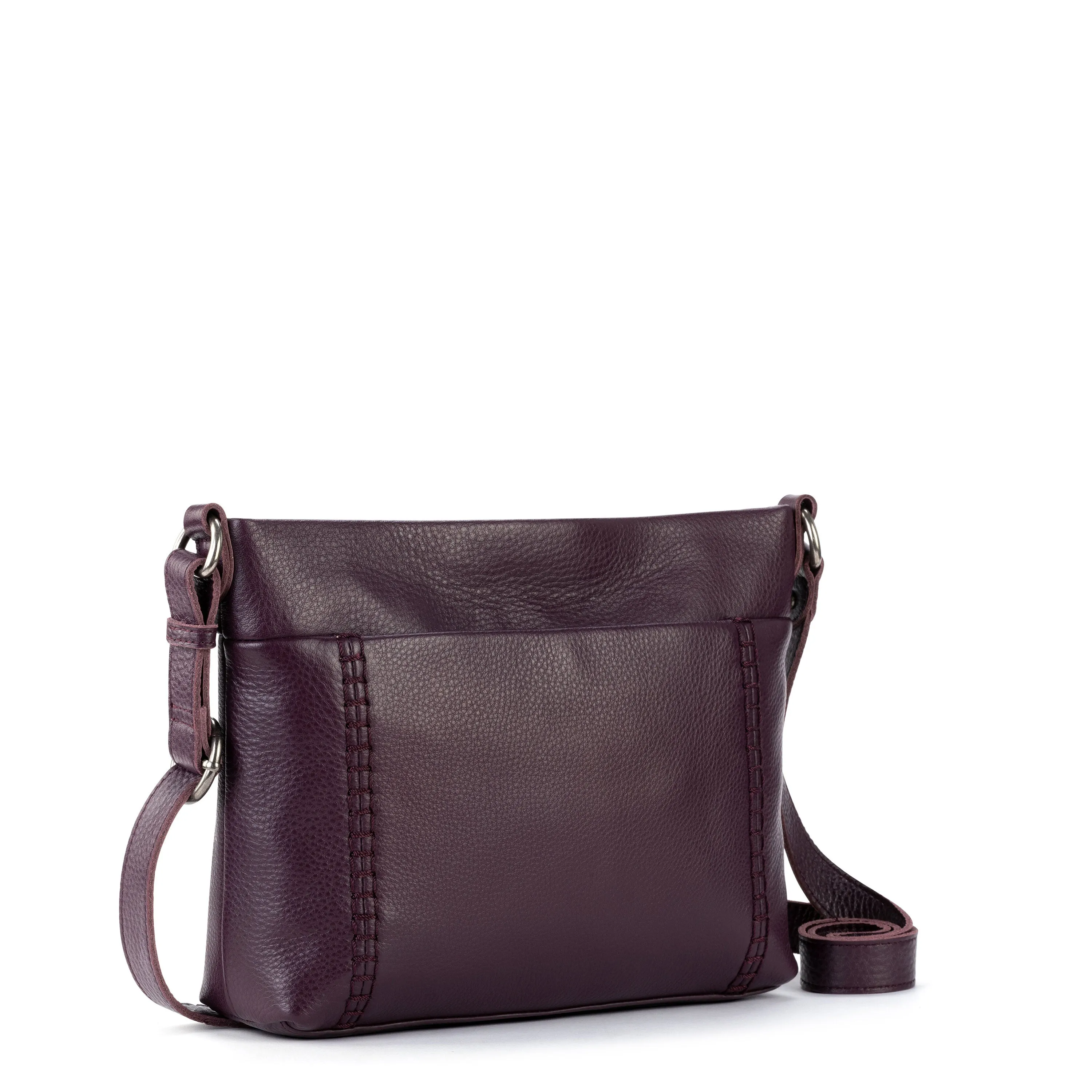 Melrose Crossbody