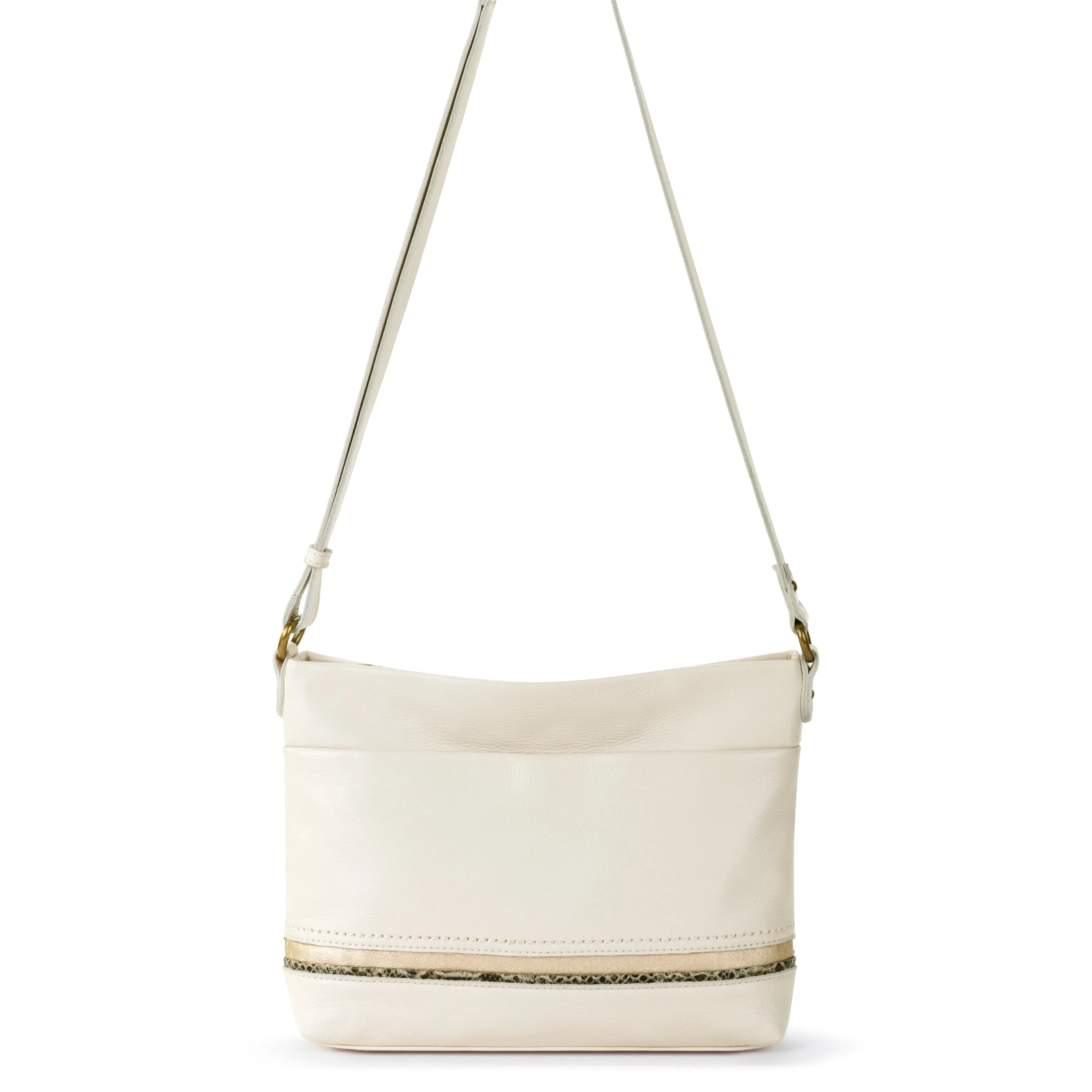 Melrose Crossbody