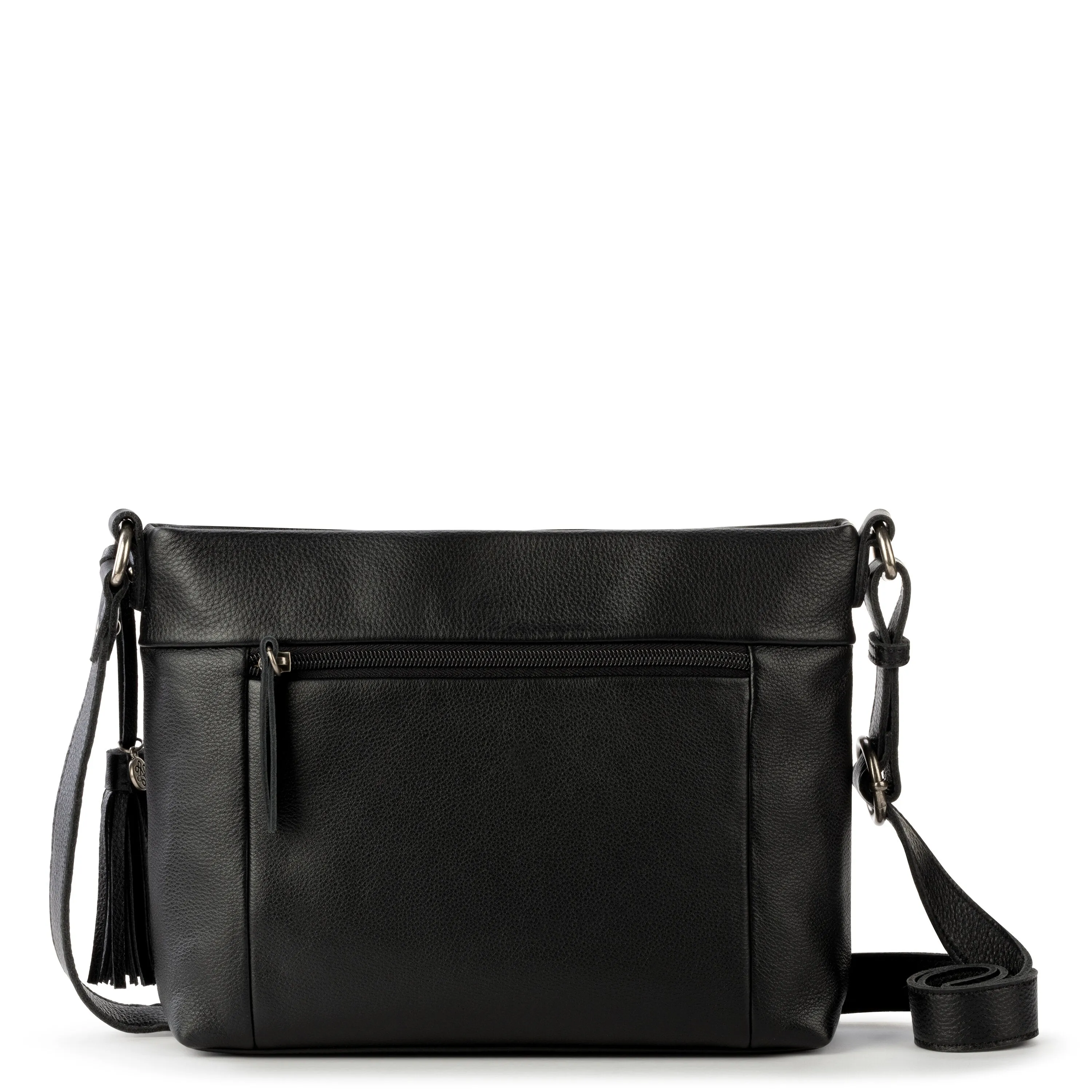 Melrose Crossbody