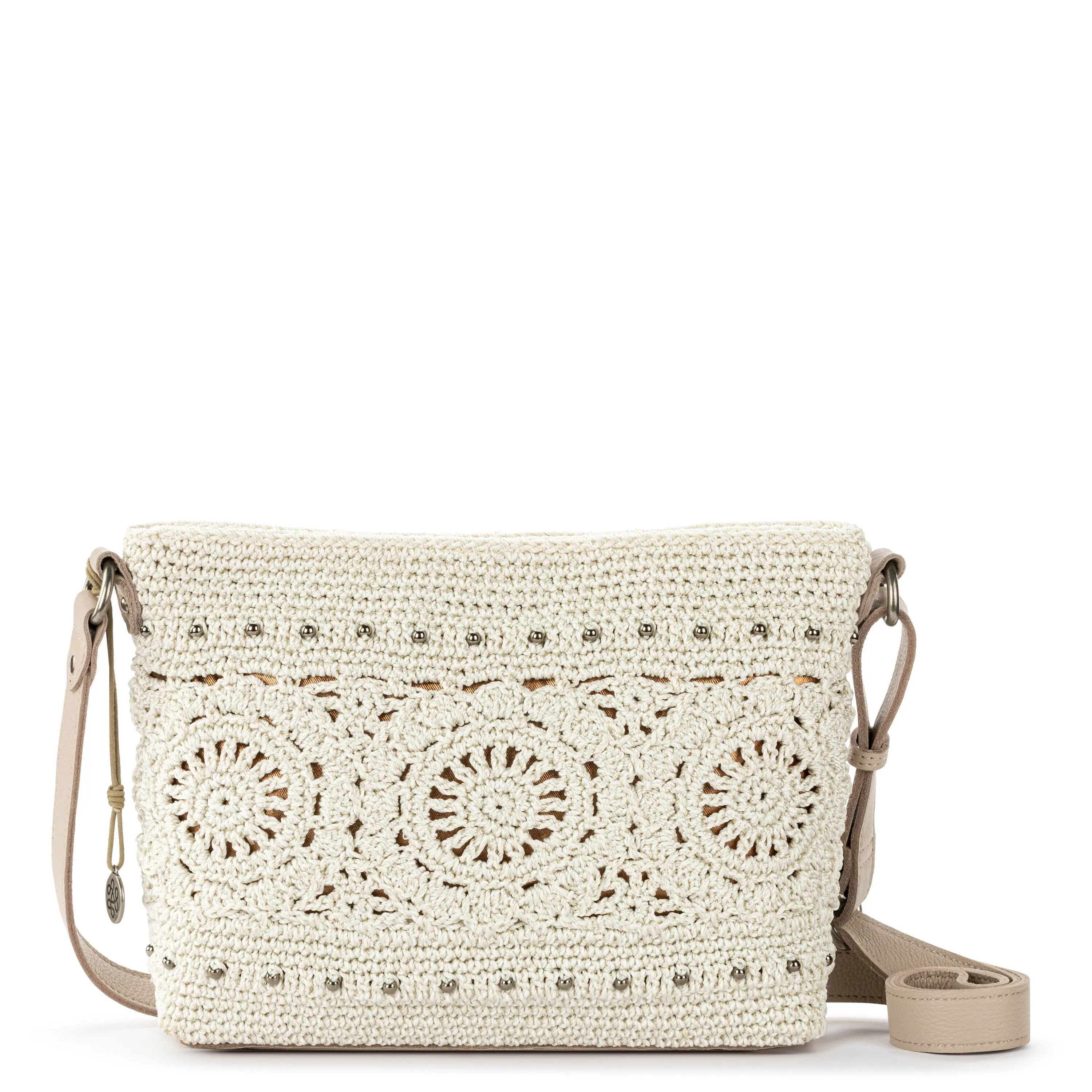 Melrose Crossbody