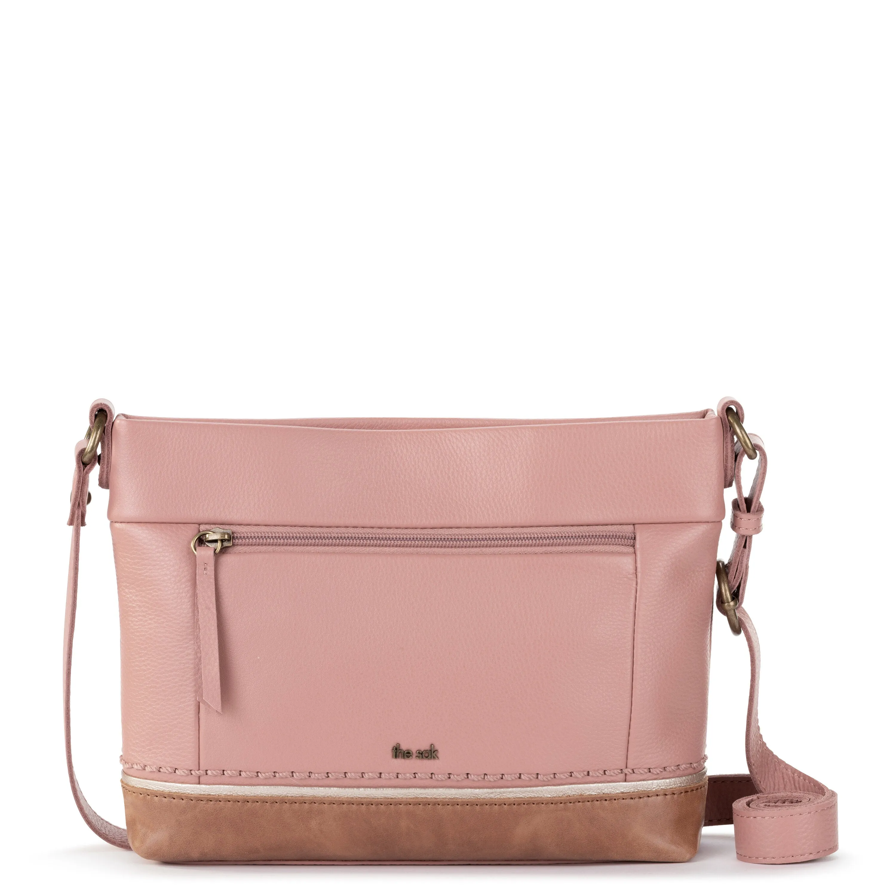 Melrose Crossbody