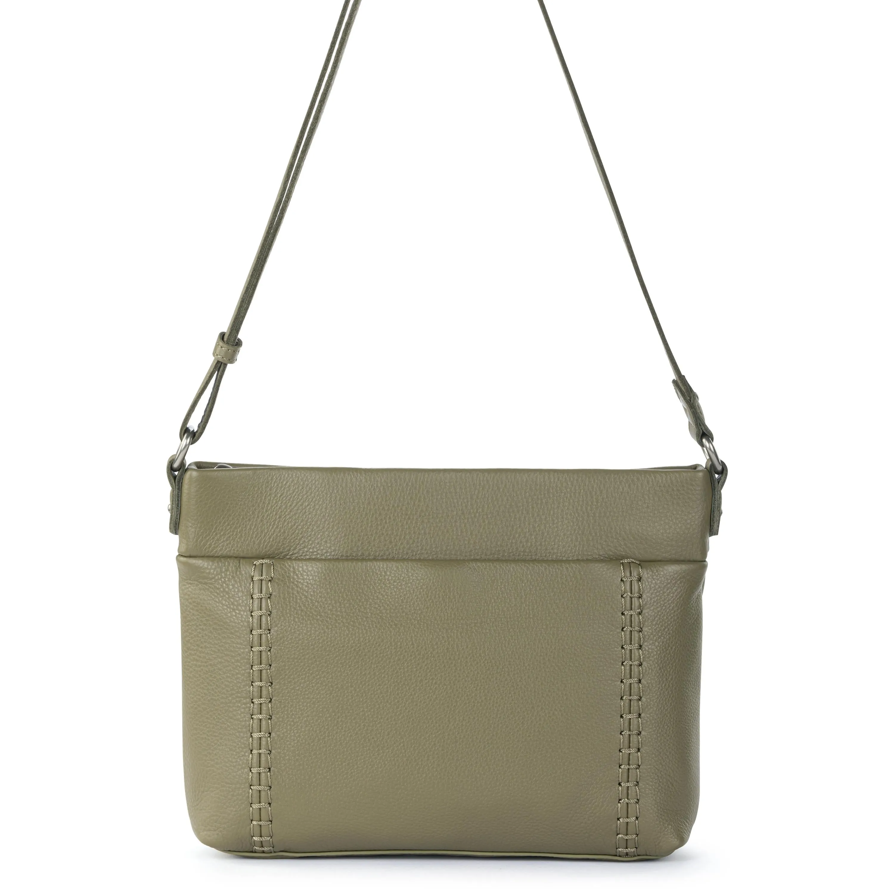 Melrose Crossbody