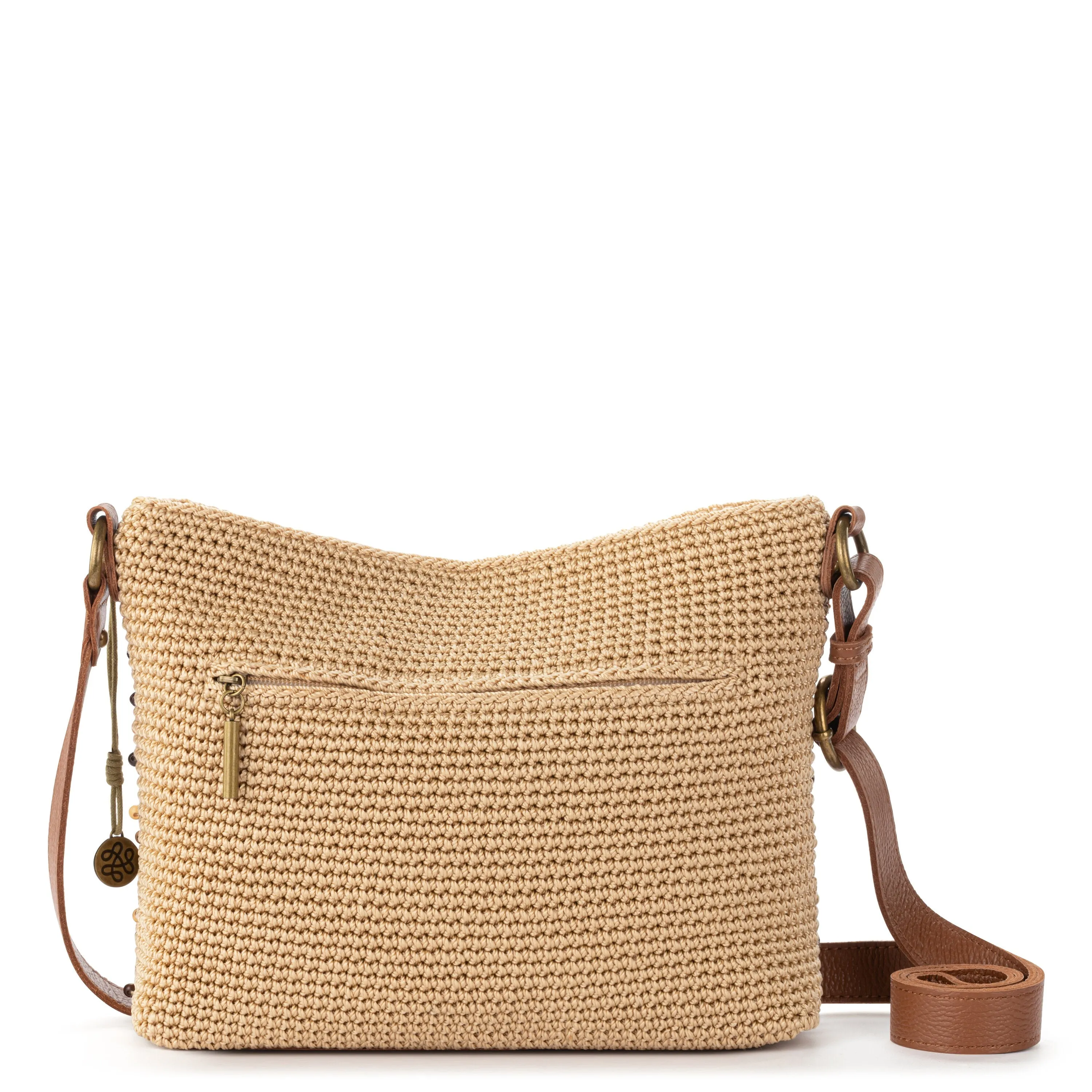 Melrose Crossbody