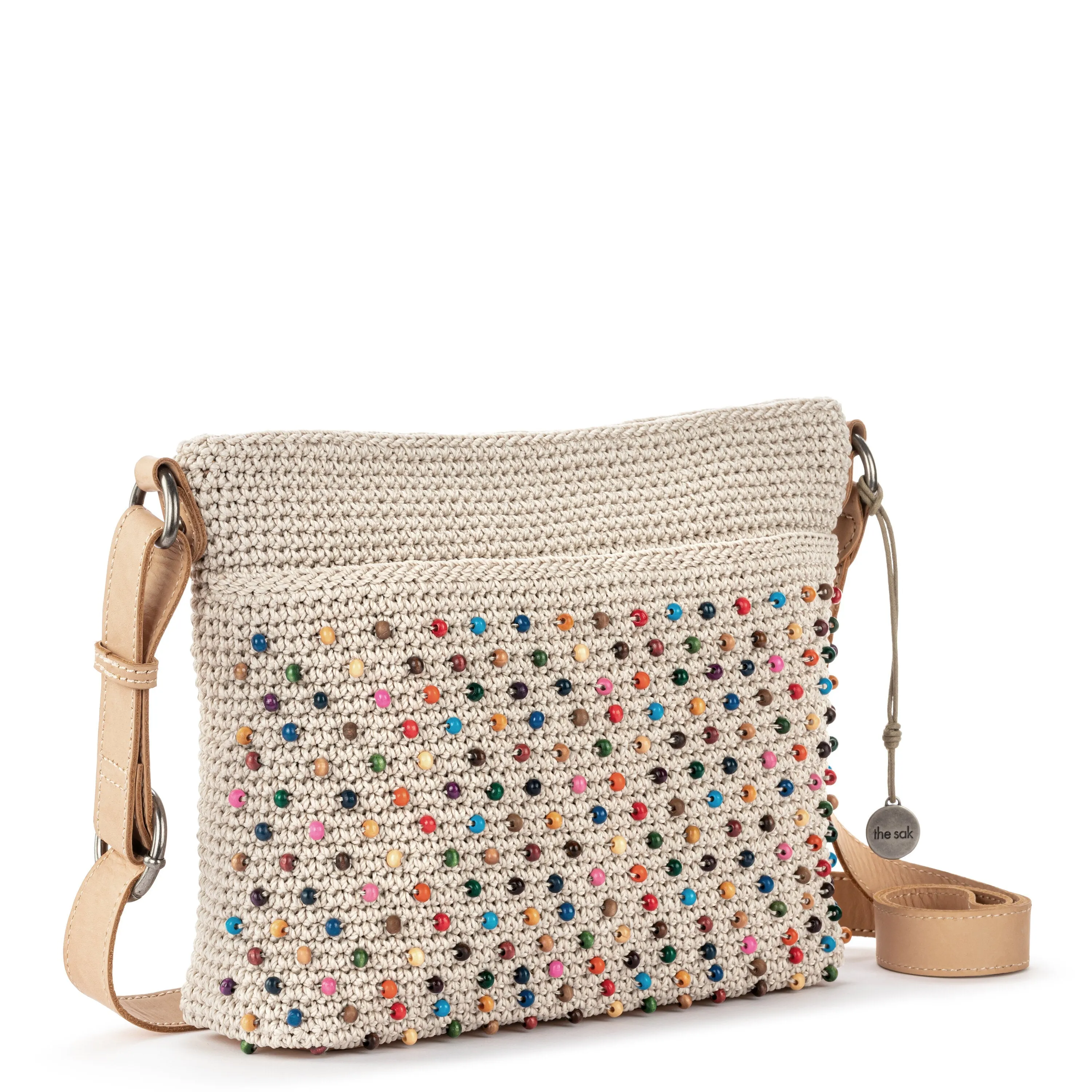 Melrose Crossbody