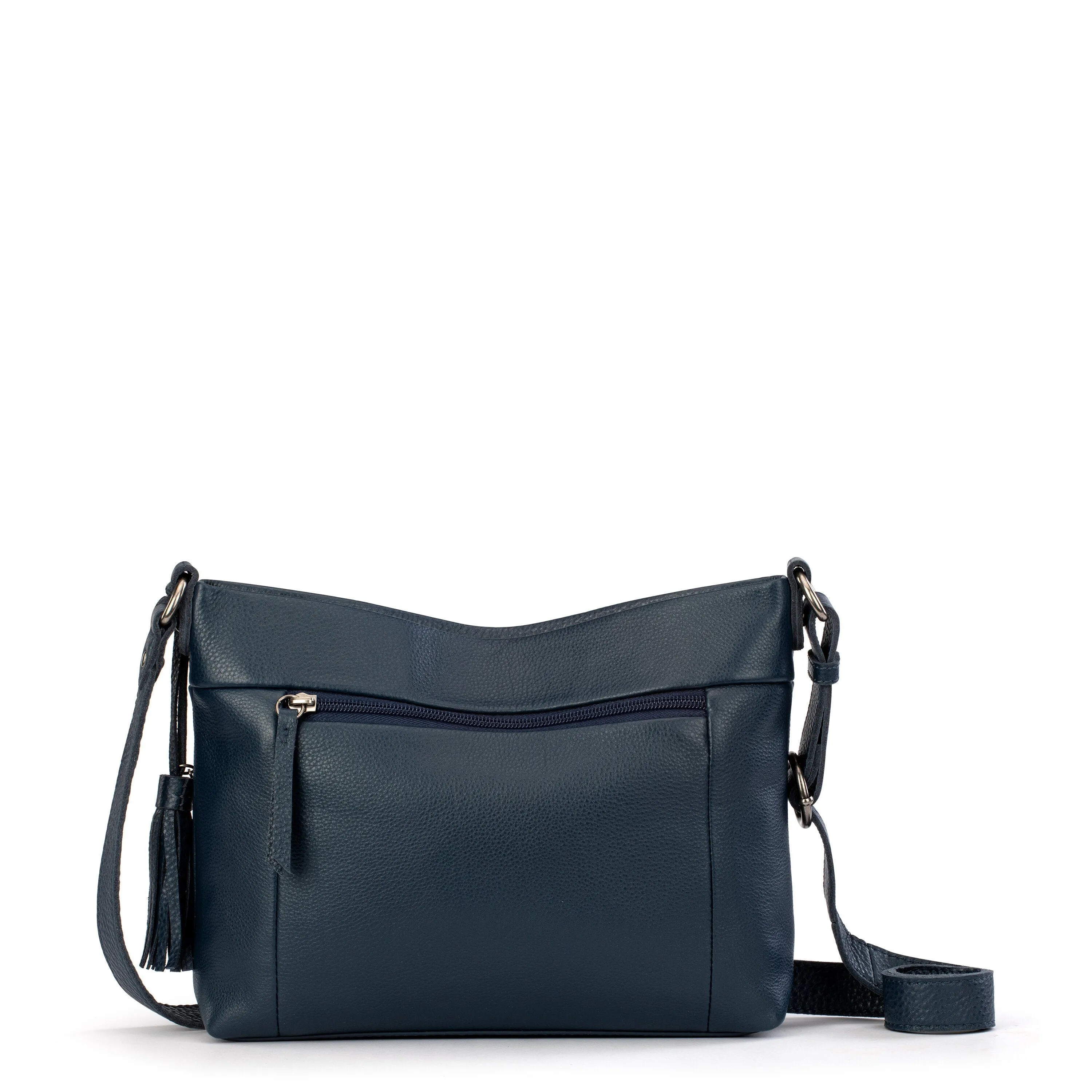 Melrose Crossbody