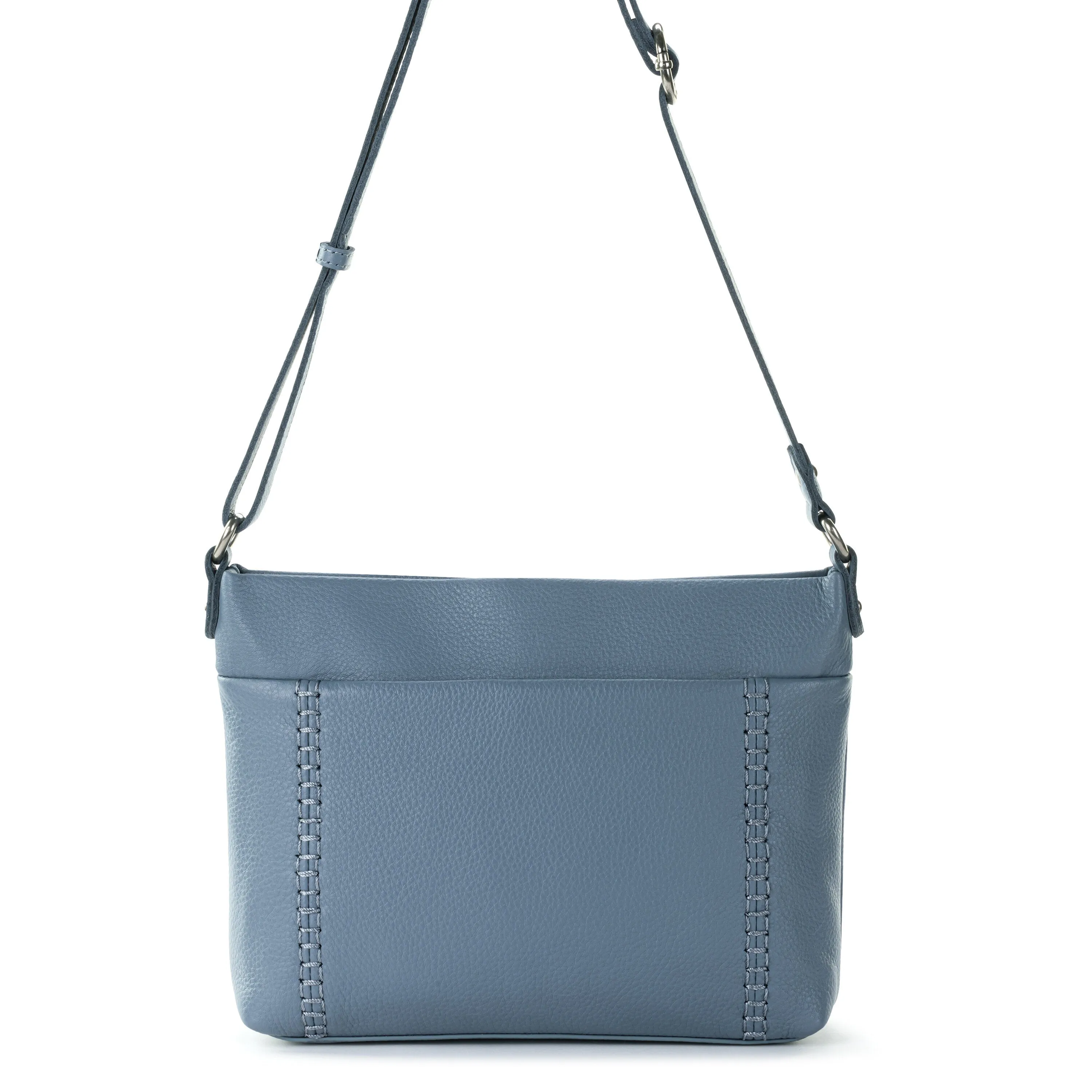 Melrose Crossbody