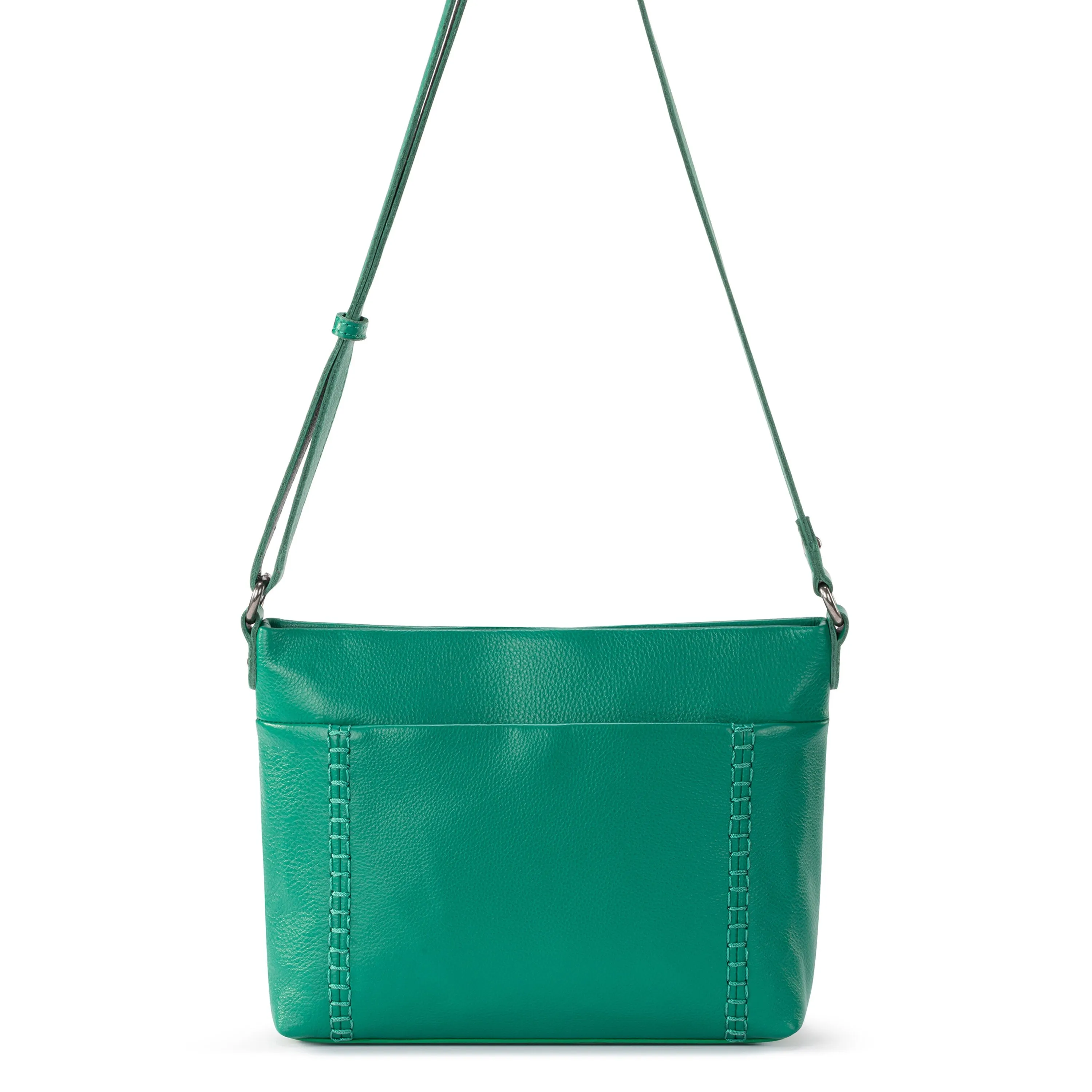 Melrose Crossbody