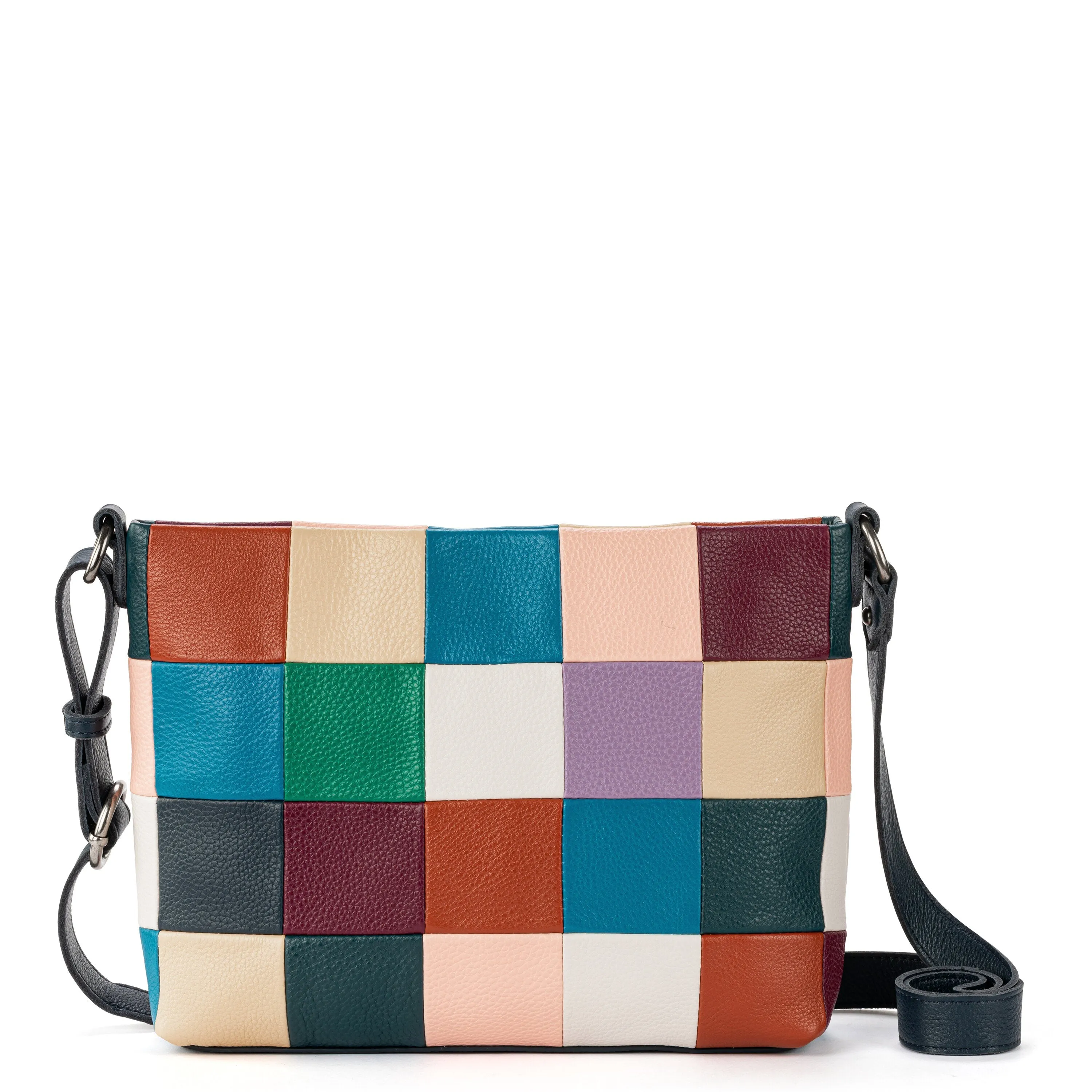 Melrose Crossbody