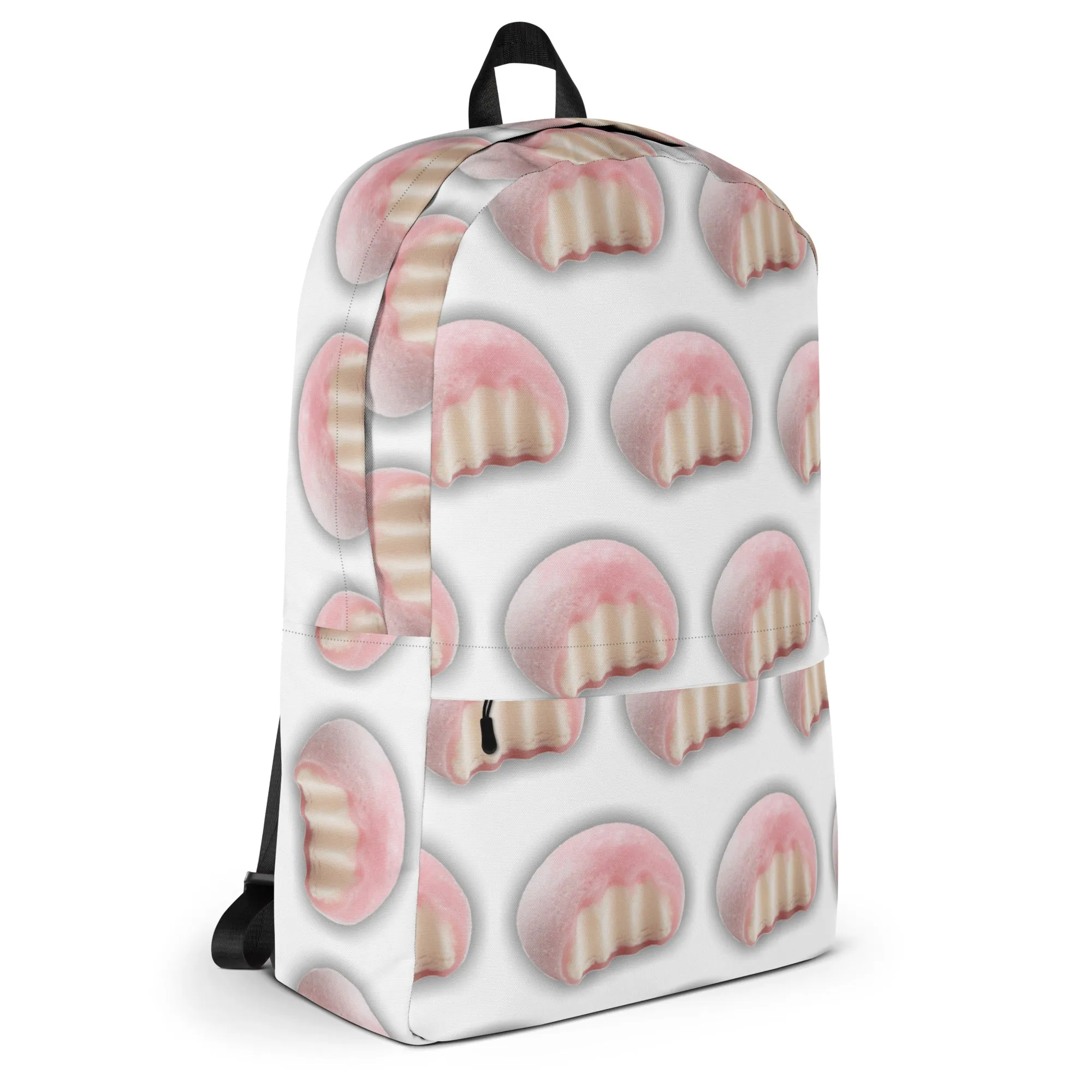 Mochiii® Backpack