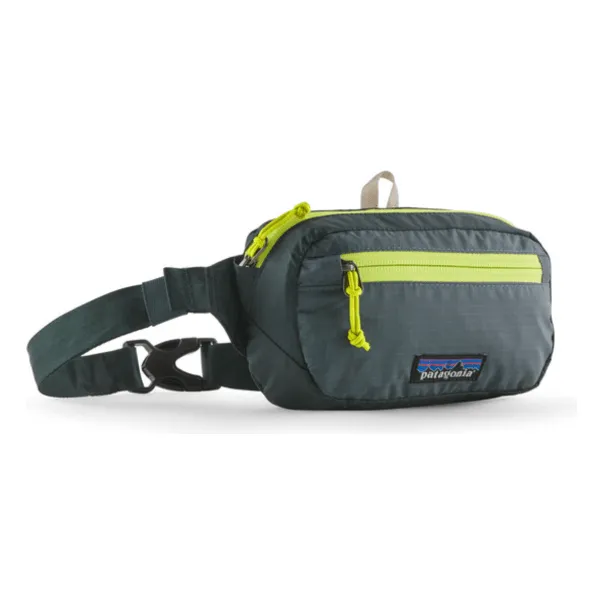 Patagonia Ultralight Black Hole Mini Hip Pack