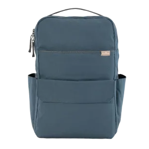 Red Rovr® Roo Backpack - Navy