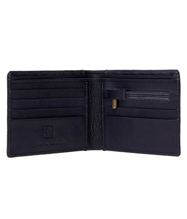 RL Arrow Mens Wallet