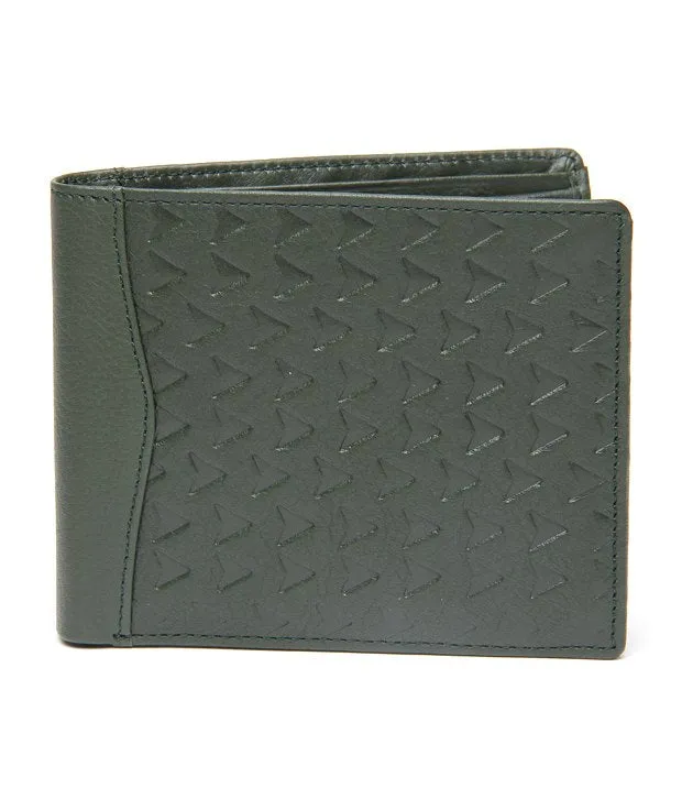 RL Arrow Mens Wallet