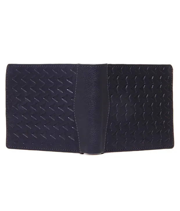 RL Arrow Mens Wallet