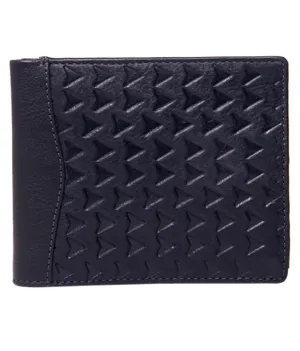 RL Arrow Mens Wallet