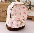 Small mini small bags hasp cute fashion bag Travel School Portable Decent sturdy