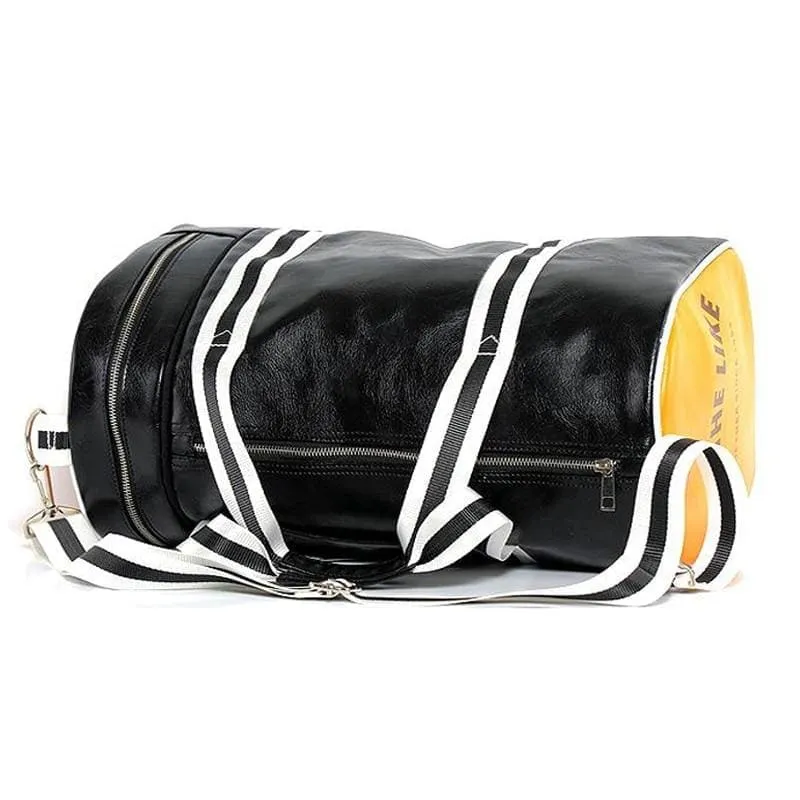 Stylish Vintage sports bag