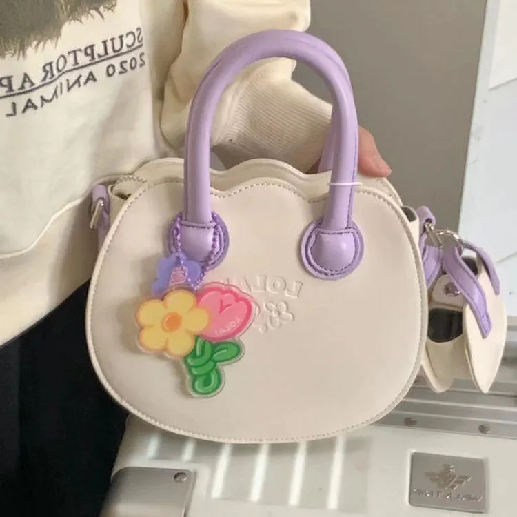 Tulip Bag