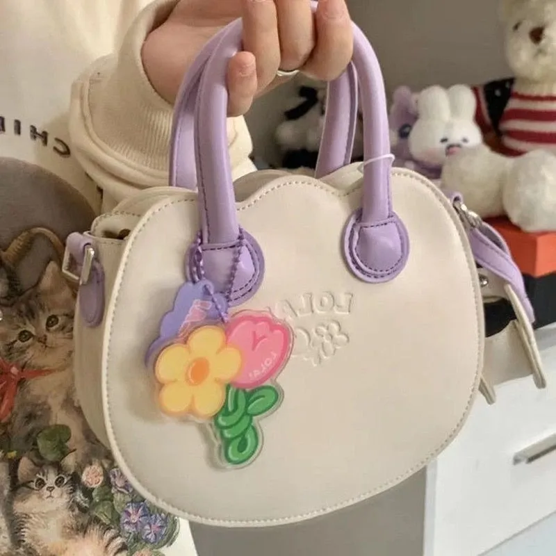 Tulip Bag