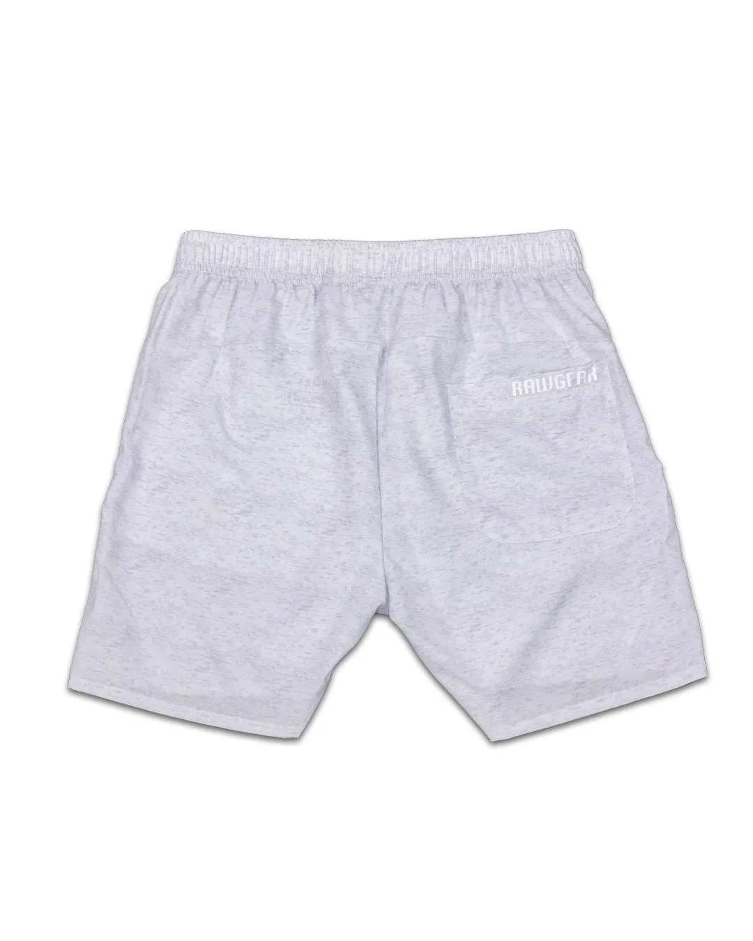 Weightless Lifting Shorts