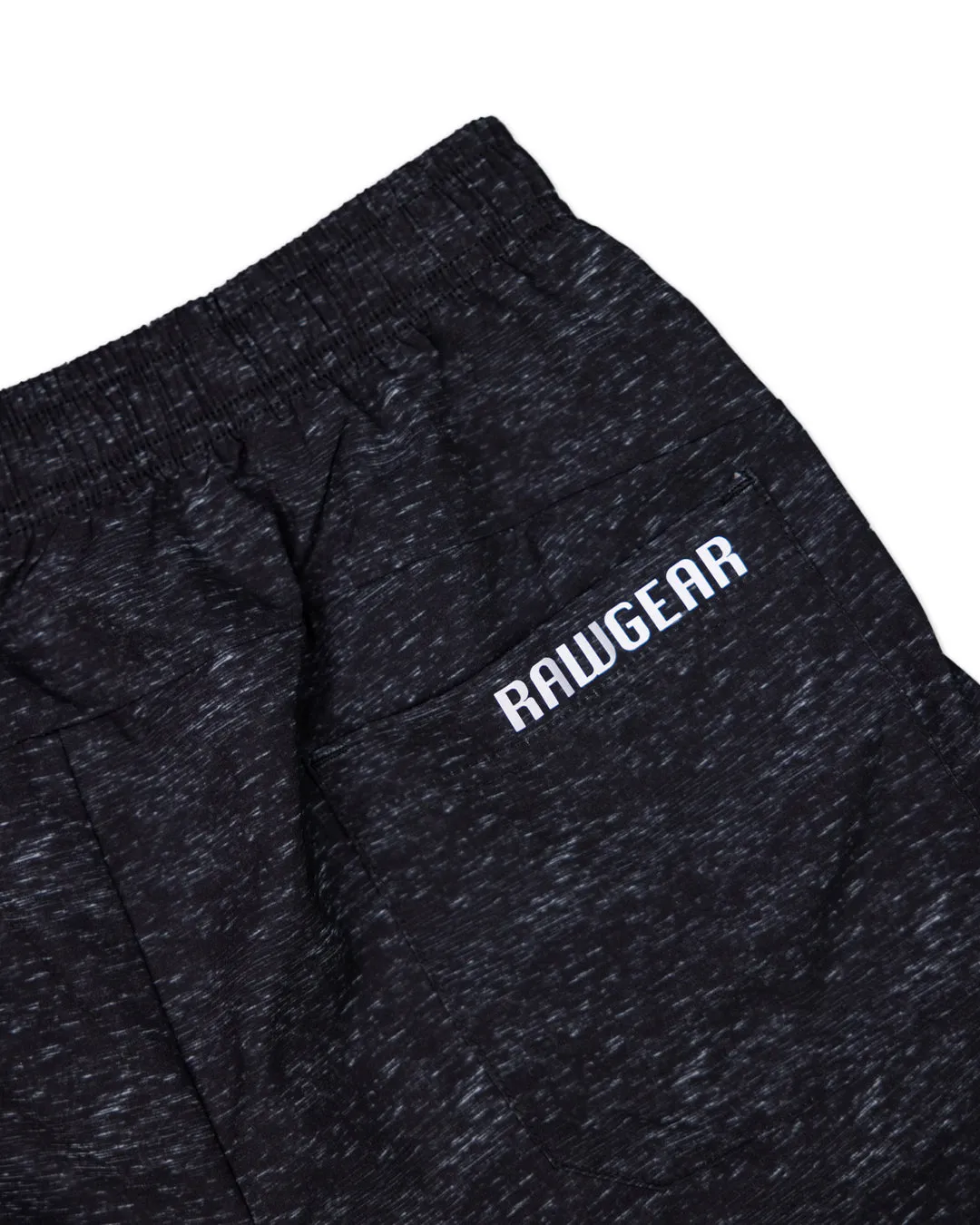 Weightless Lifting Shorts