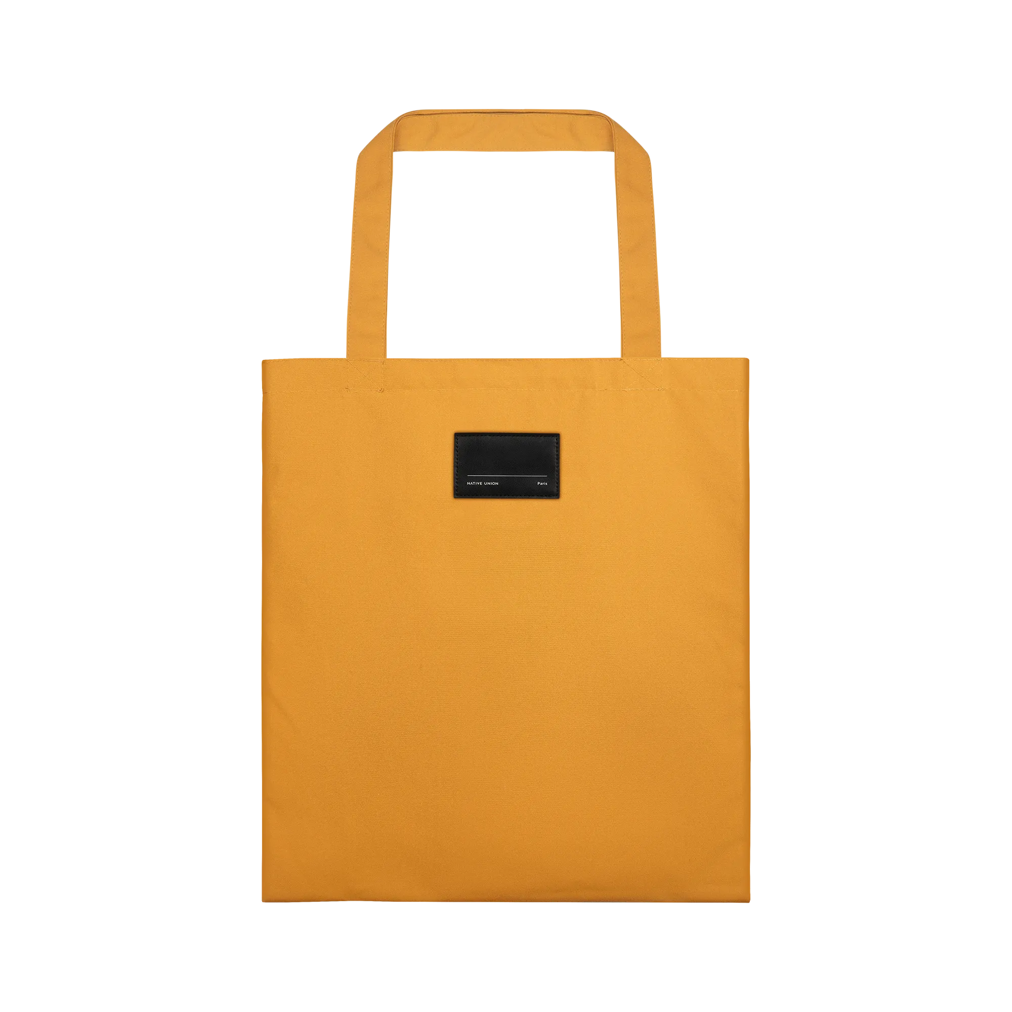 Work From Anywhere Tote Bag Lite